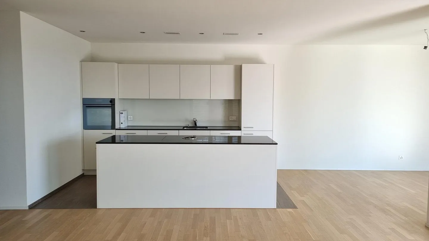 Senza Pensieri - Living with Style - Photo 3 of 9