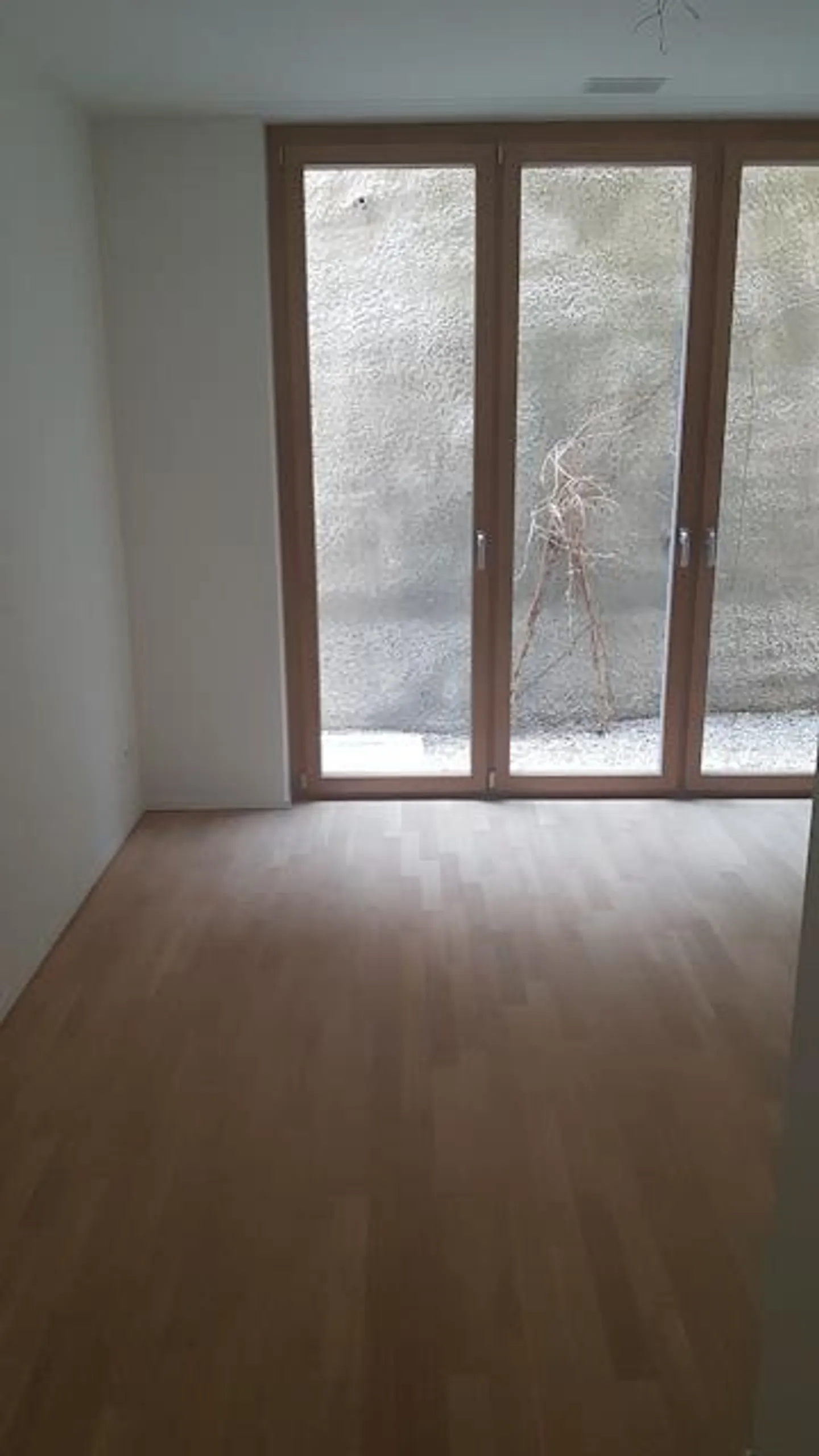 Senza Pensieri - Living with Style - Photo 4 of 9