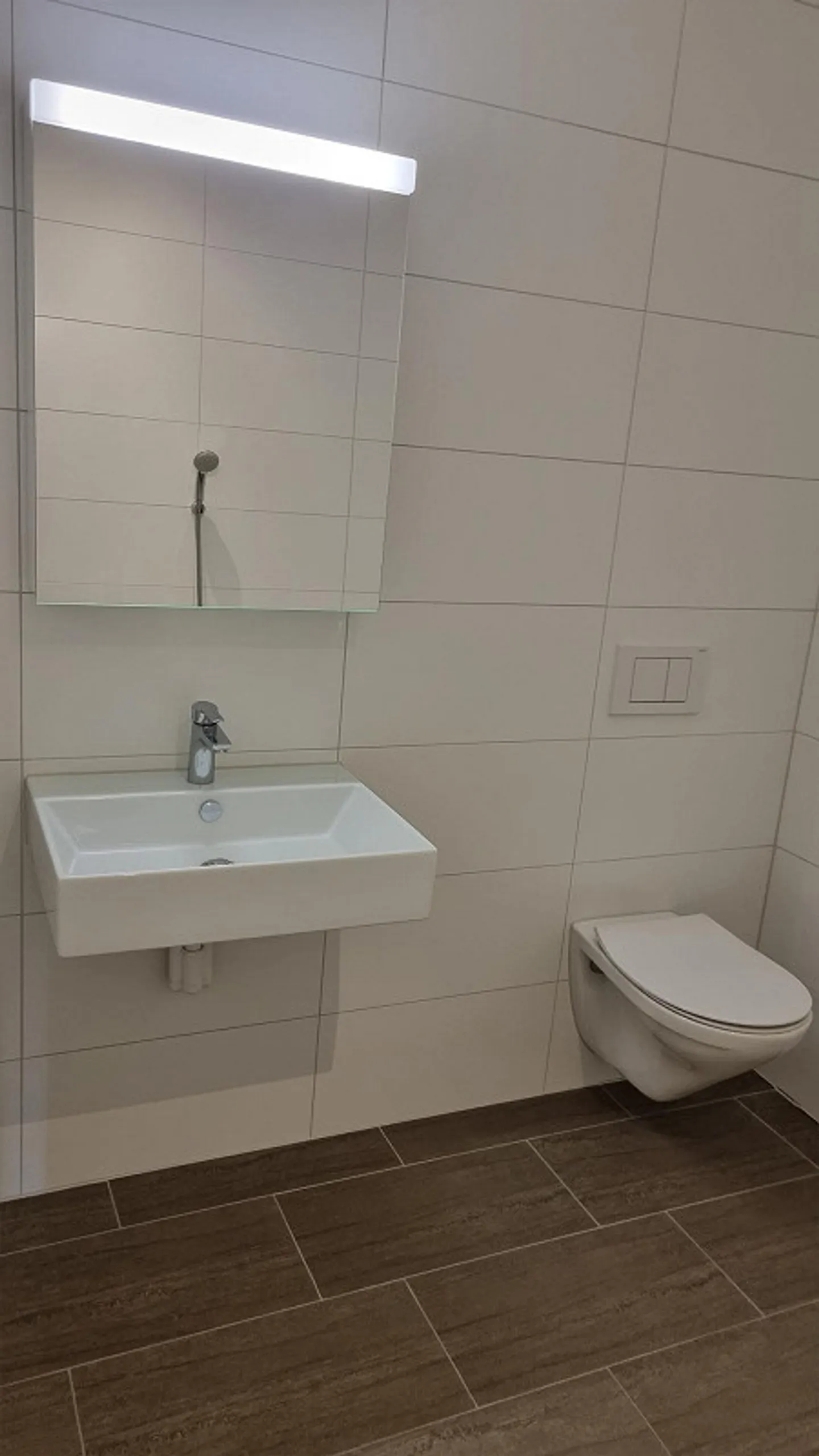 Senza Pensieri - Living with Style - Photo 6 of 9