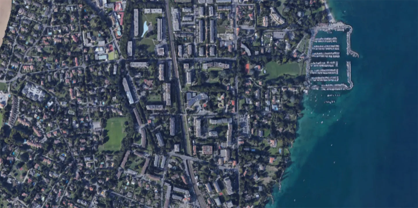 Casa singola in vendita - Foto 2 di 2