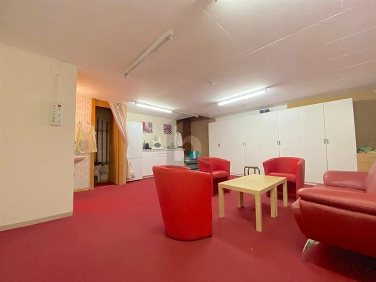 IDEALLY LOCATED IN THE HEART OF THE VILLAGE - Photo 4 of 6