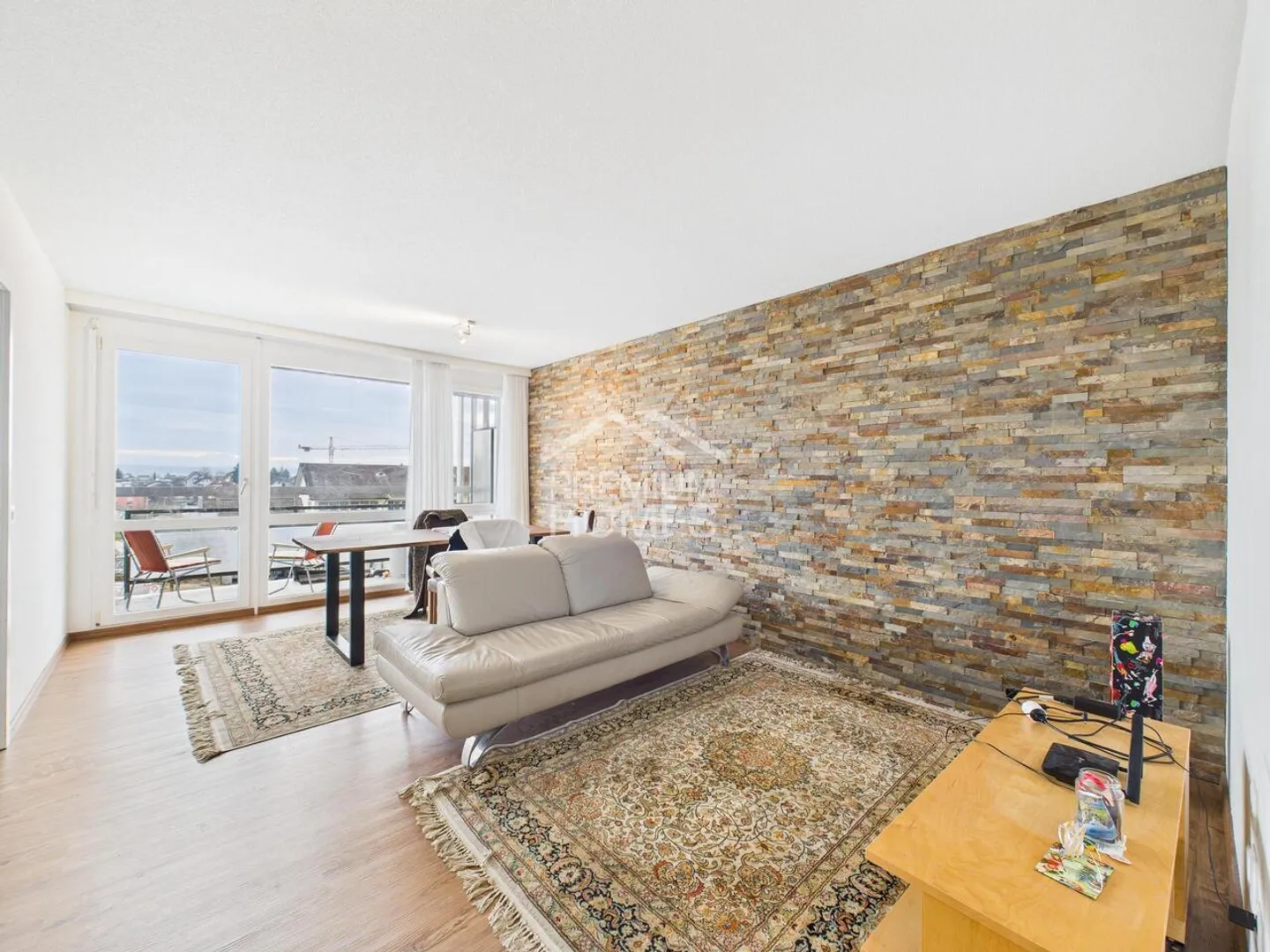 Invest, rent, profit - Photo 1 of 7