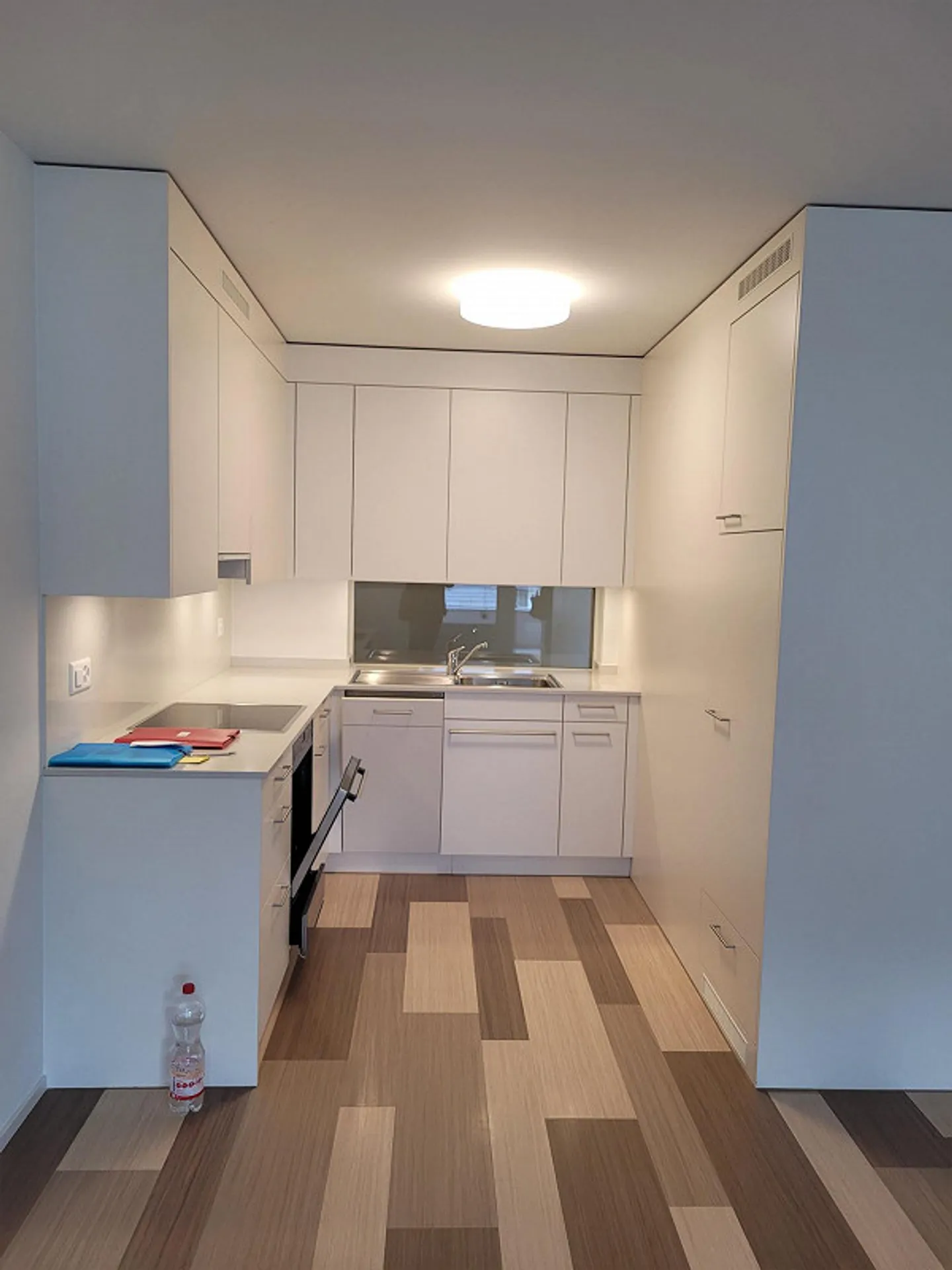 Appartamento per anziani 2.5 stanze - Foto 4 di 8