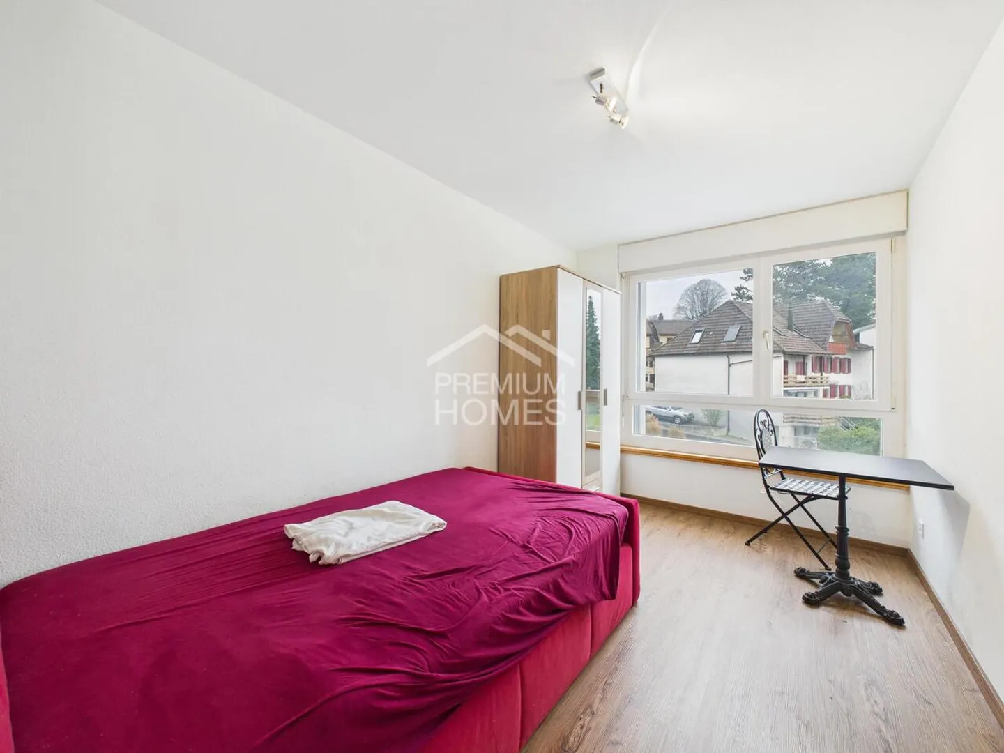 Invest, rent, profit - Photo 4 of 7