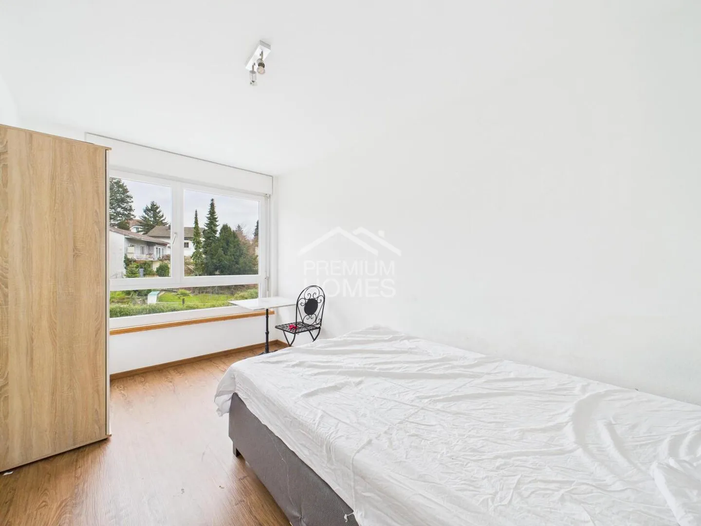 Invest, rent, profit - Photo 6 of 7