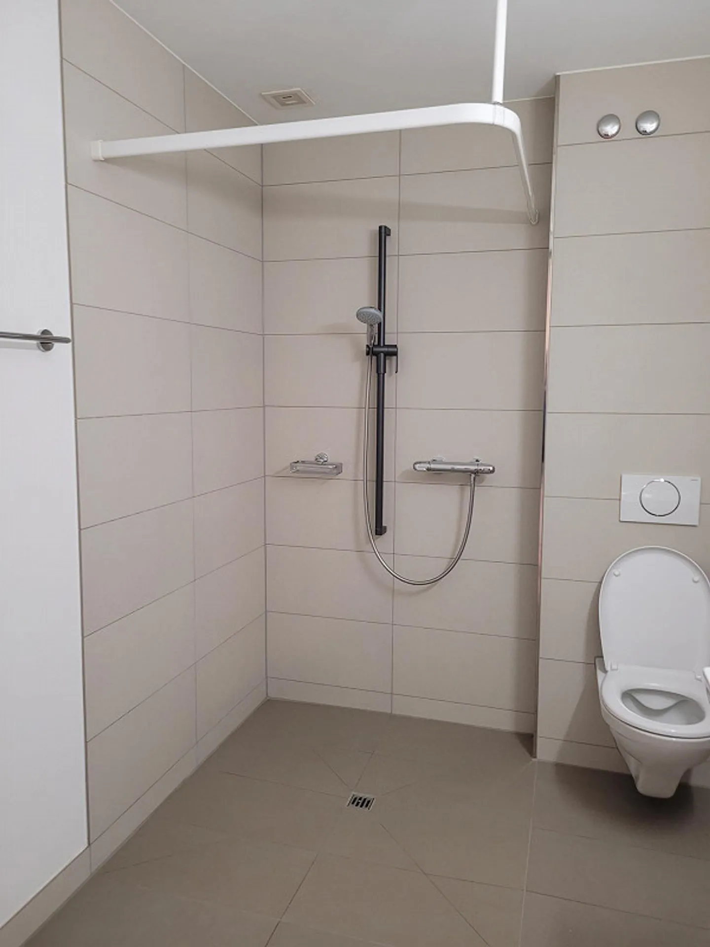 Appartamento per anziani 2.5 stanze - Foto 5 di 8