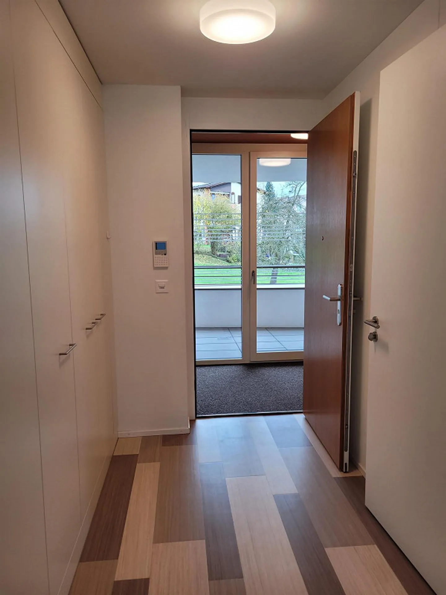 Appartamento per anziani 2.5 stanze - Foto 6 di 8