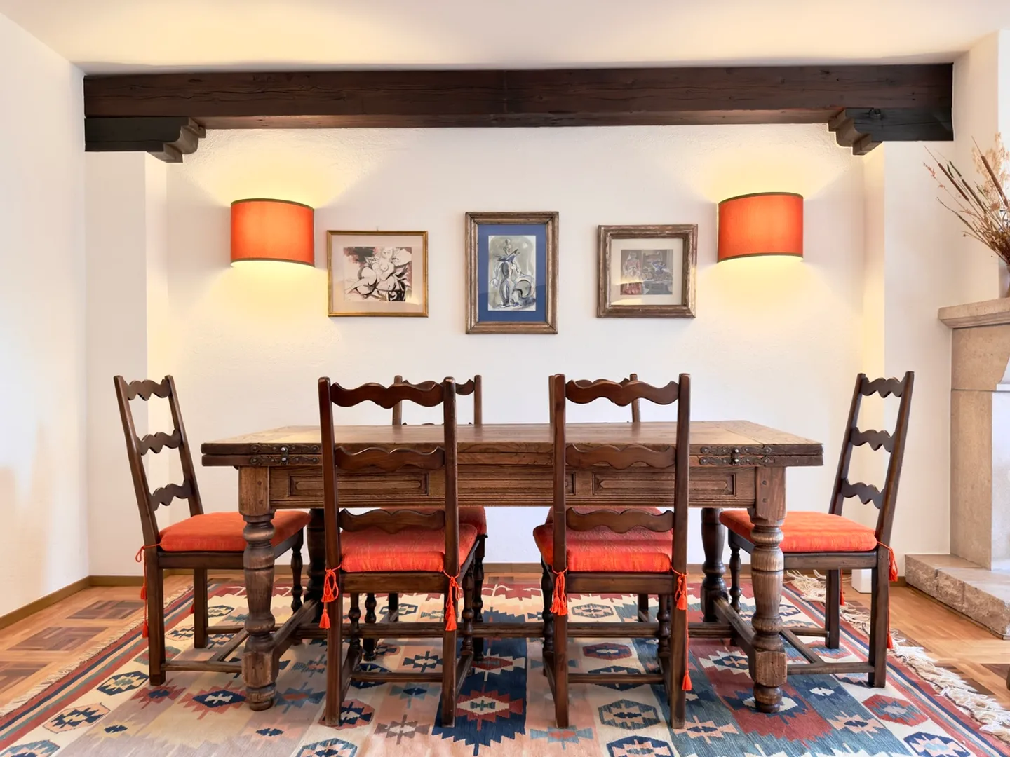 LOC 25 - ETANG LONG 7 - Foto 4 di 26