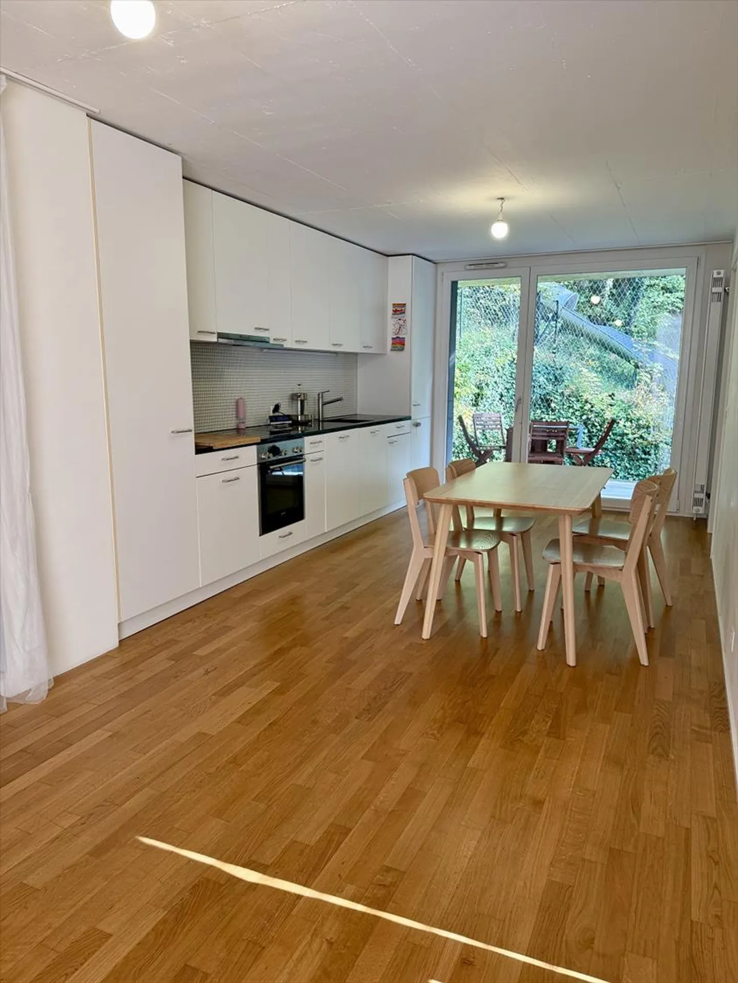 3-Zimmer-Wohnung - Foto 2 von 7