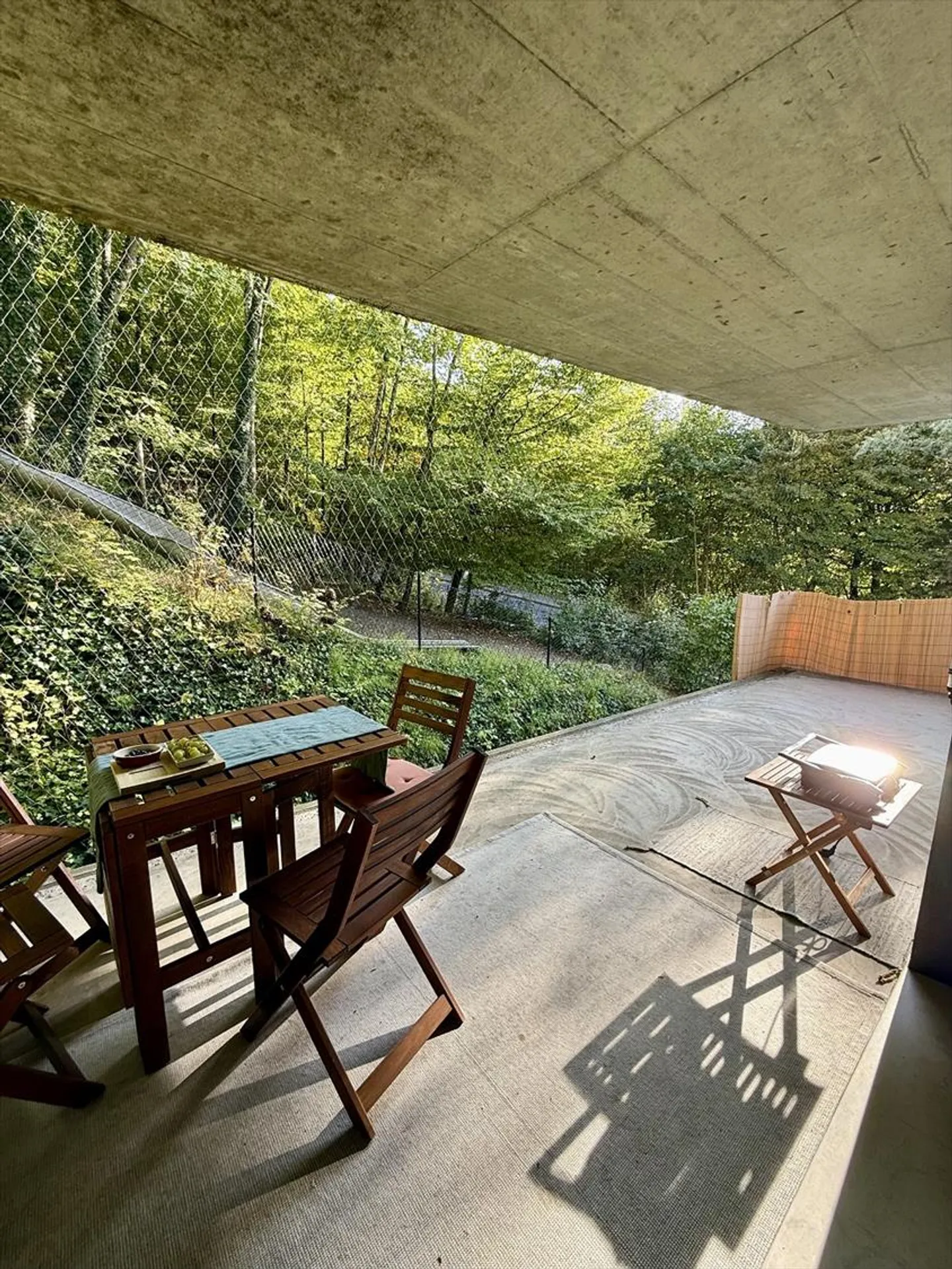 3-Zimmer-Wohnung - Foto 3 von 7