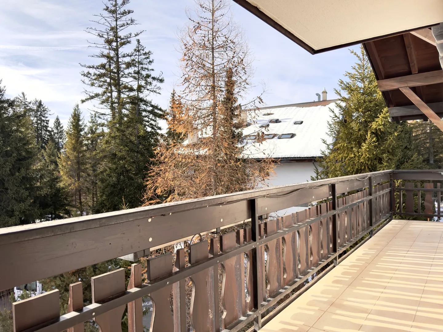 LOC 25 - ETANG LONG 7 - Foto 9 di 26