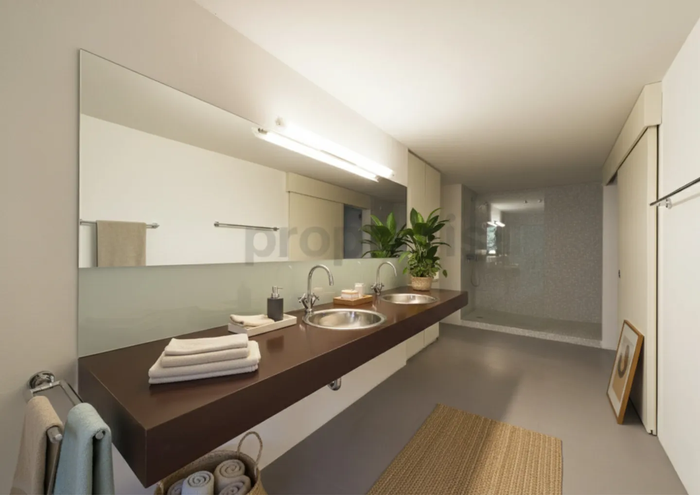 Loft unico a Rüti con 7,5 stanze in una posizione desiderabile! - Foto 12 di 13