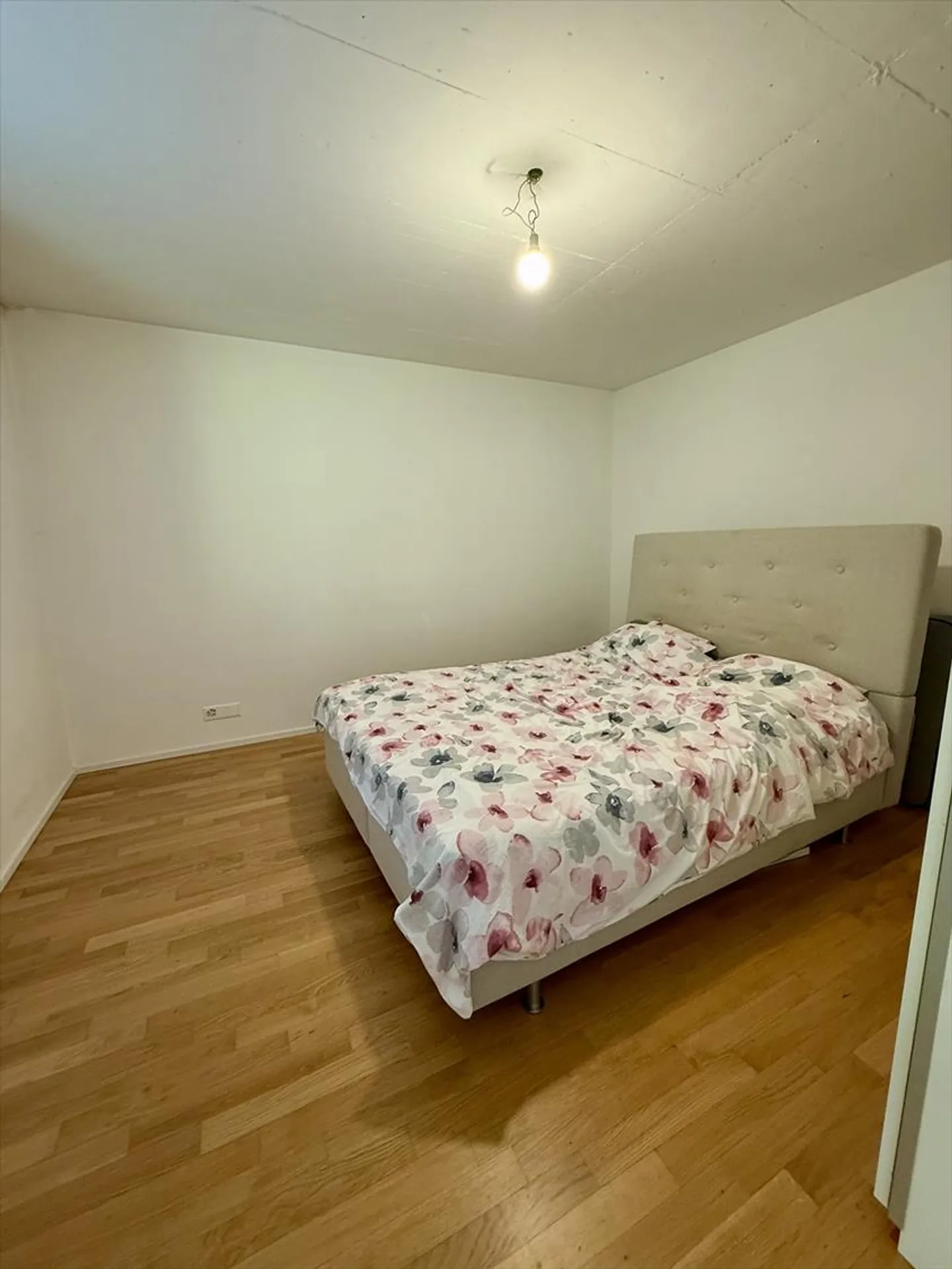 3-Zimmer-Wohnung - Foto 4 von 7
