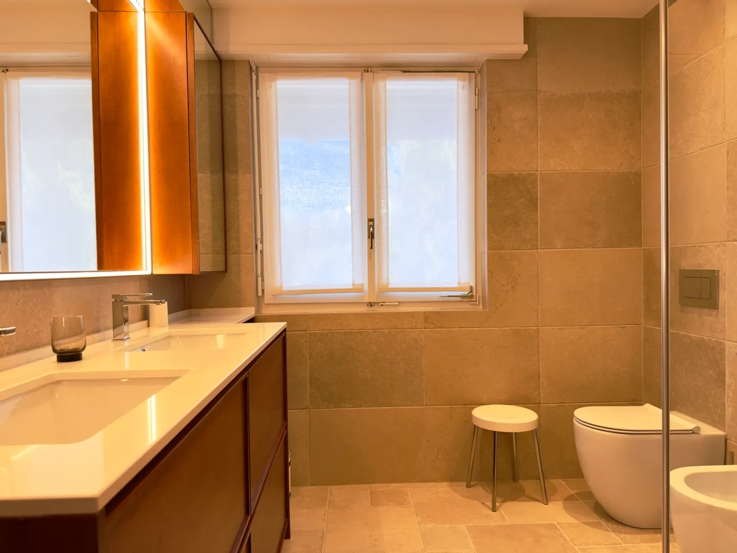 LOC 25 - ETANG LONG 7 - Foto 12 di 26