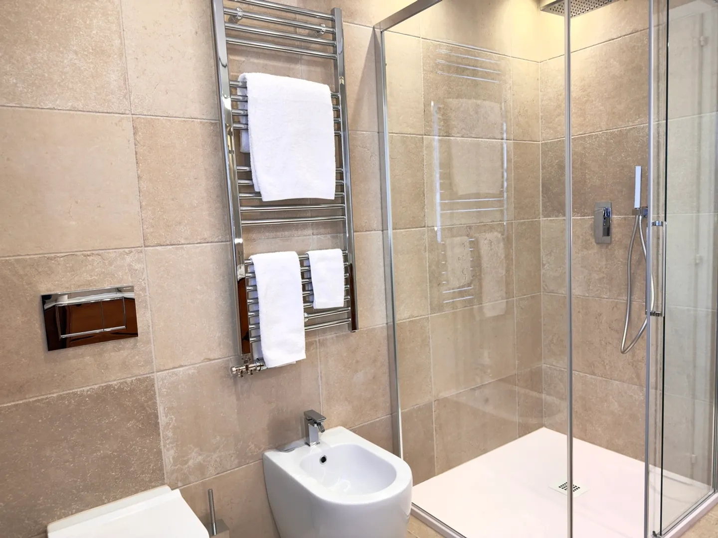 LOC 25 - ETANG LONG 7 - Foto 14 di 26