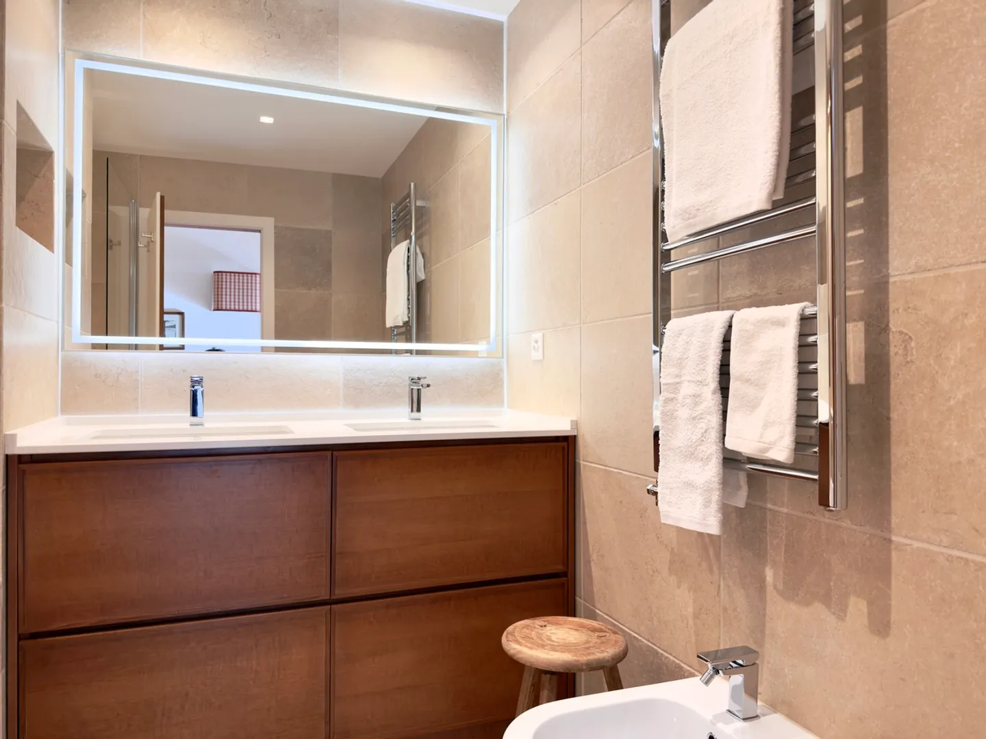 LOC 25 - ETANG LONG 7 - Foto 19 di 26