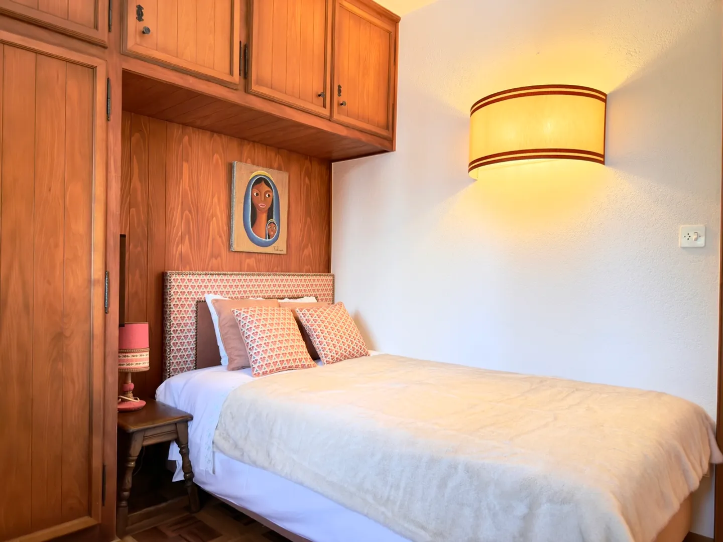 LOC 25 - ETANG LONG 7 - Foto 21 di 26