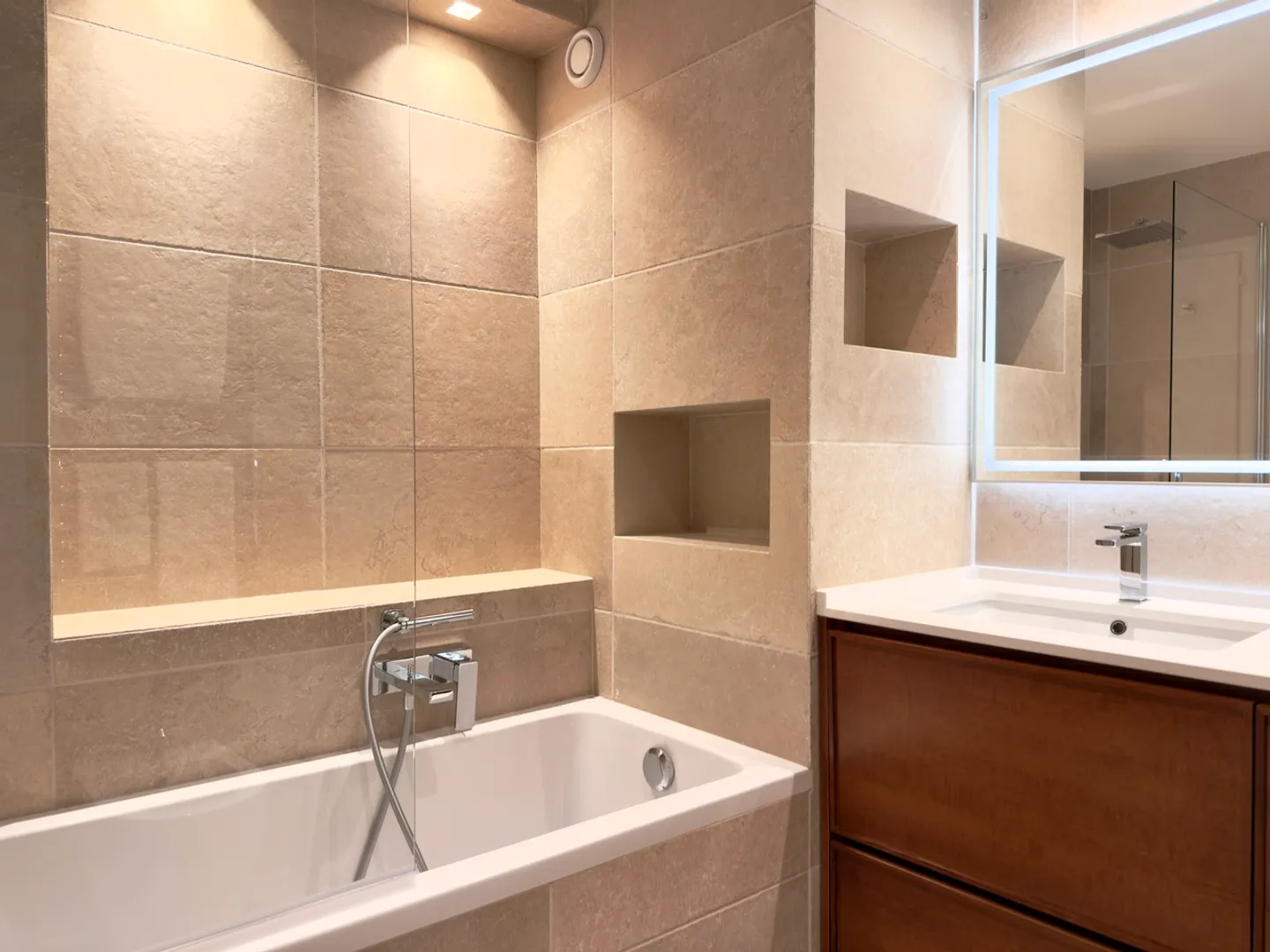 LOC 25 - ETANG LONG 7 - Foto 20 di 26