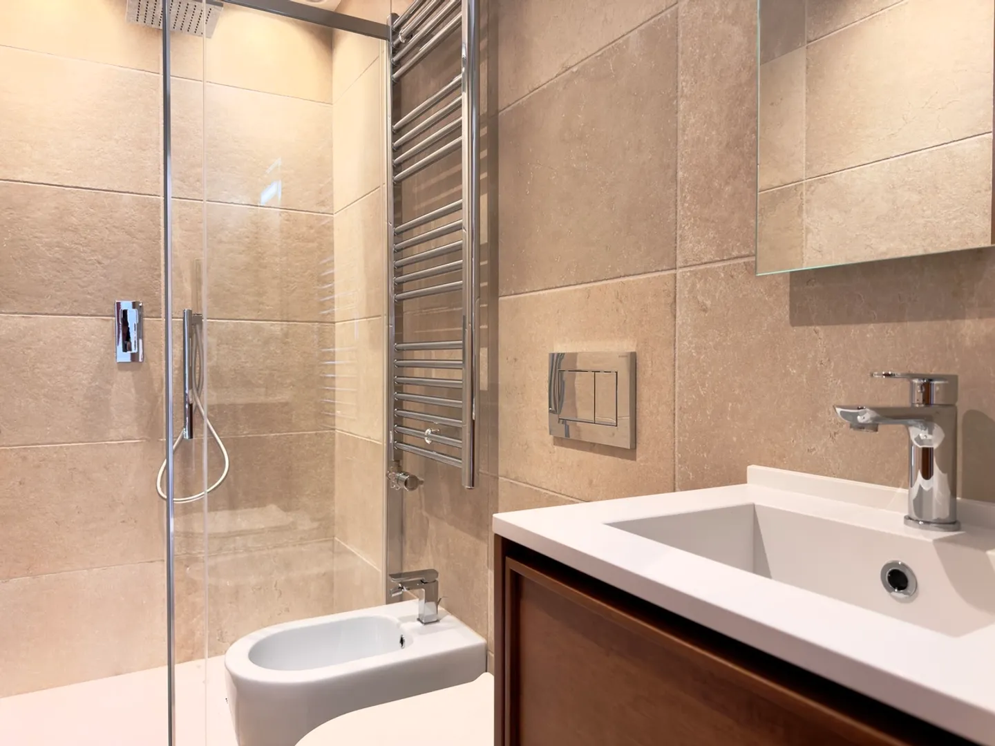 LOC 25 - ETANG LONG 7 - Foto 22 di 26