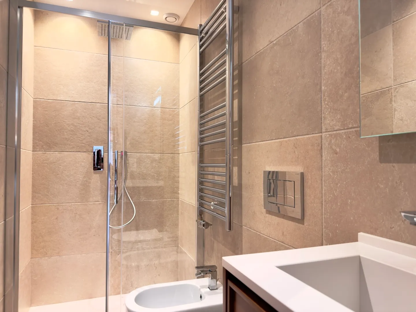 LOC 25 - ETANG LONG 7 - Foto 23 di 26