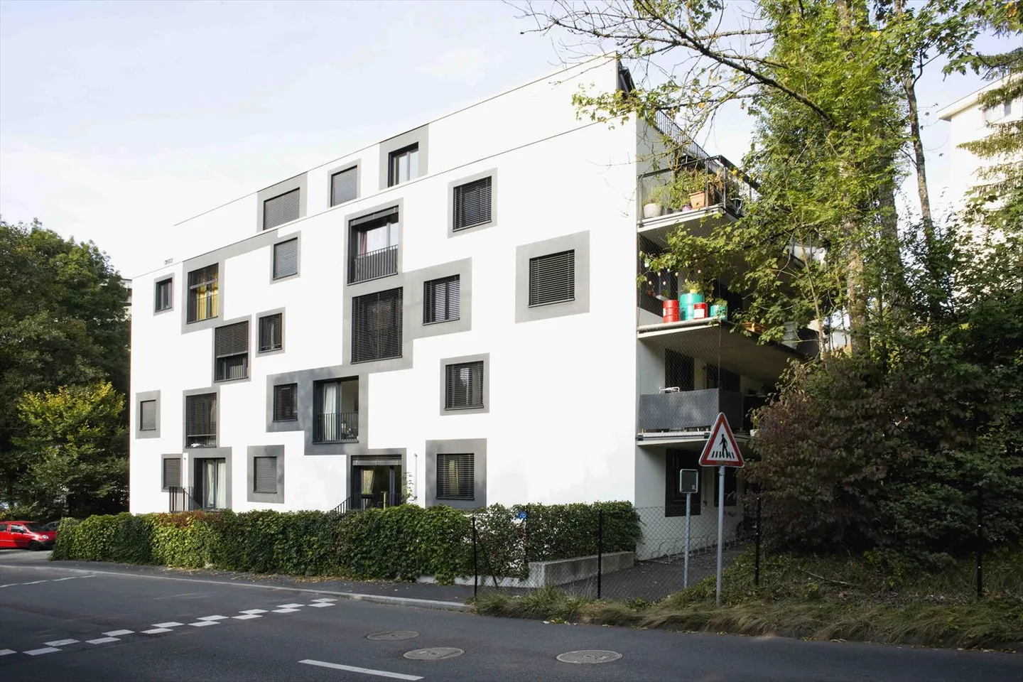 3-Zimmer-Wohnung - Foto 7 von 7