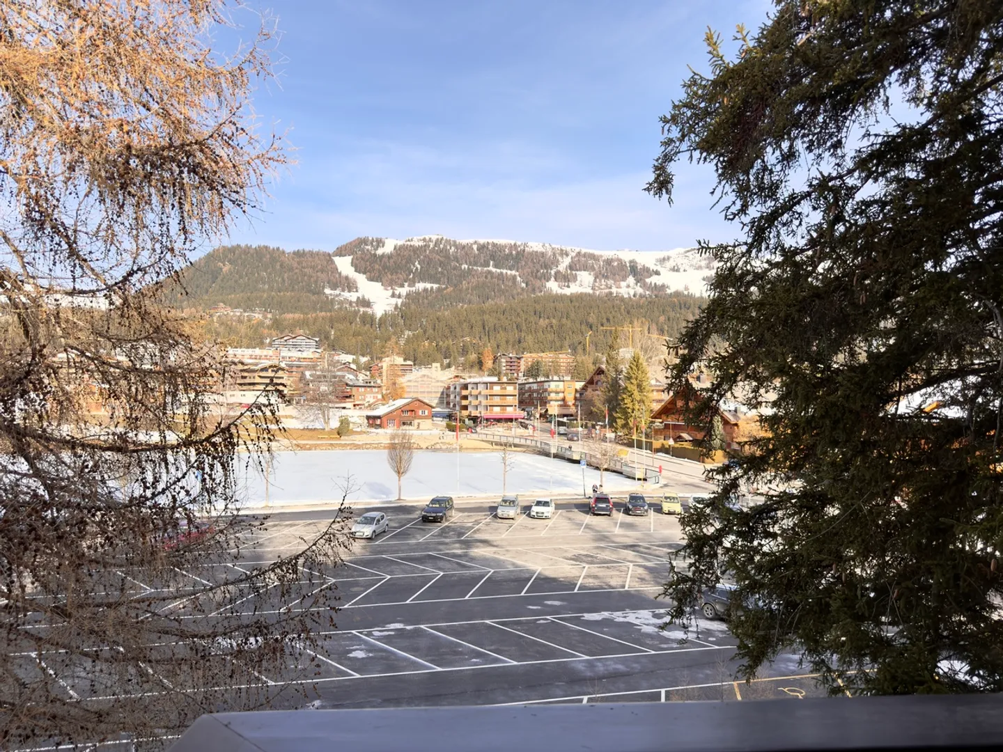 LOC 25 - ETANG LONG 7 - Foto 24 di 26