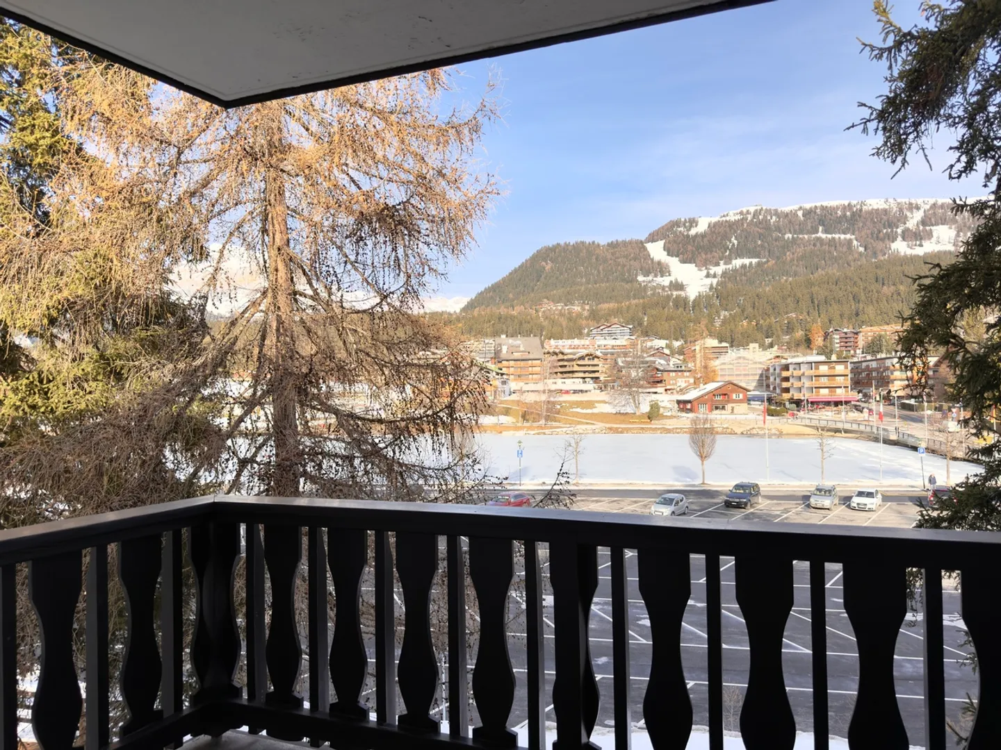 LOC 25 - ETANG LONG 7 - Foto 25 di 26