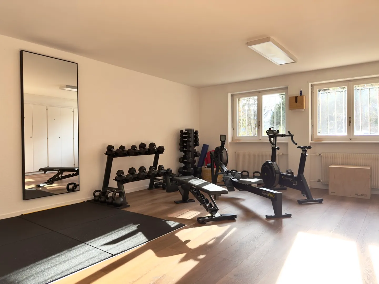 LOC 25 - ETANG LONG 7 - Foto 26 di 26