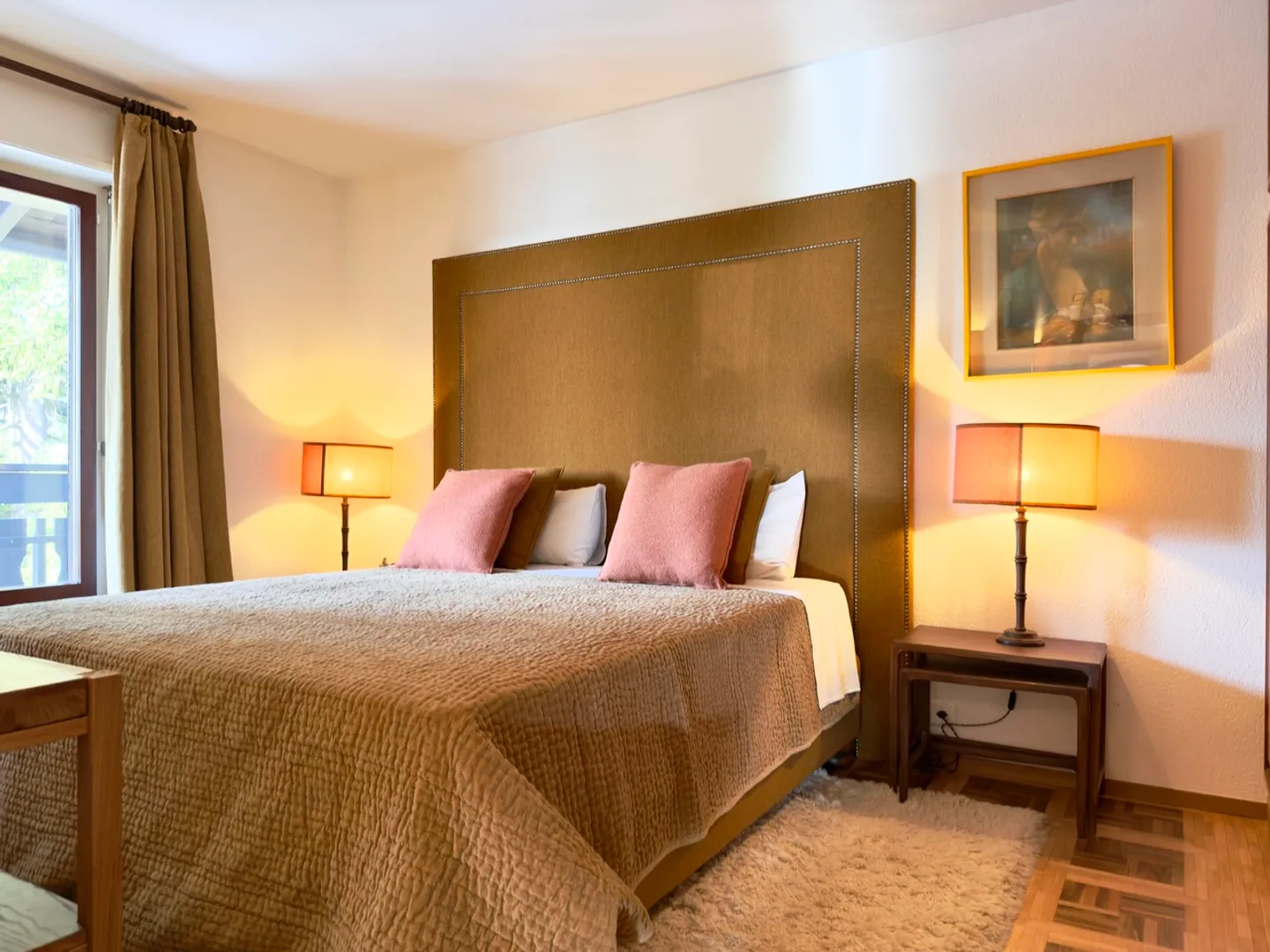 LOC 25 - ETANG LONG 7 - Foto 15 di 26