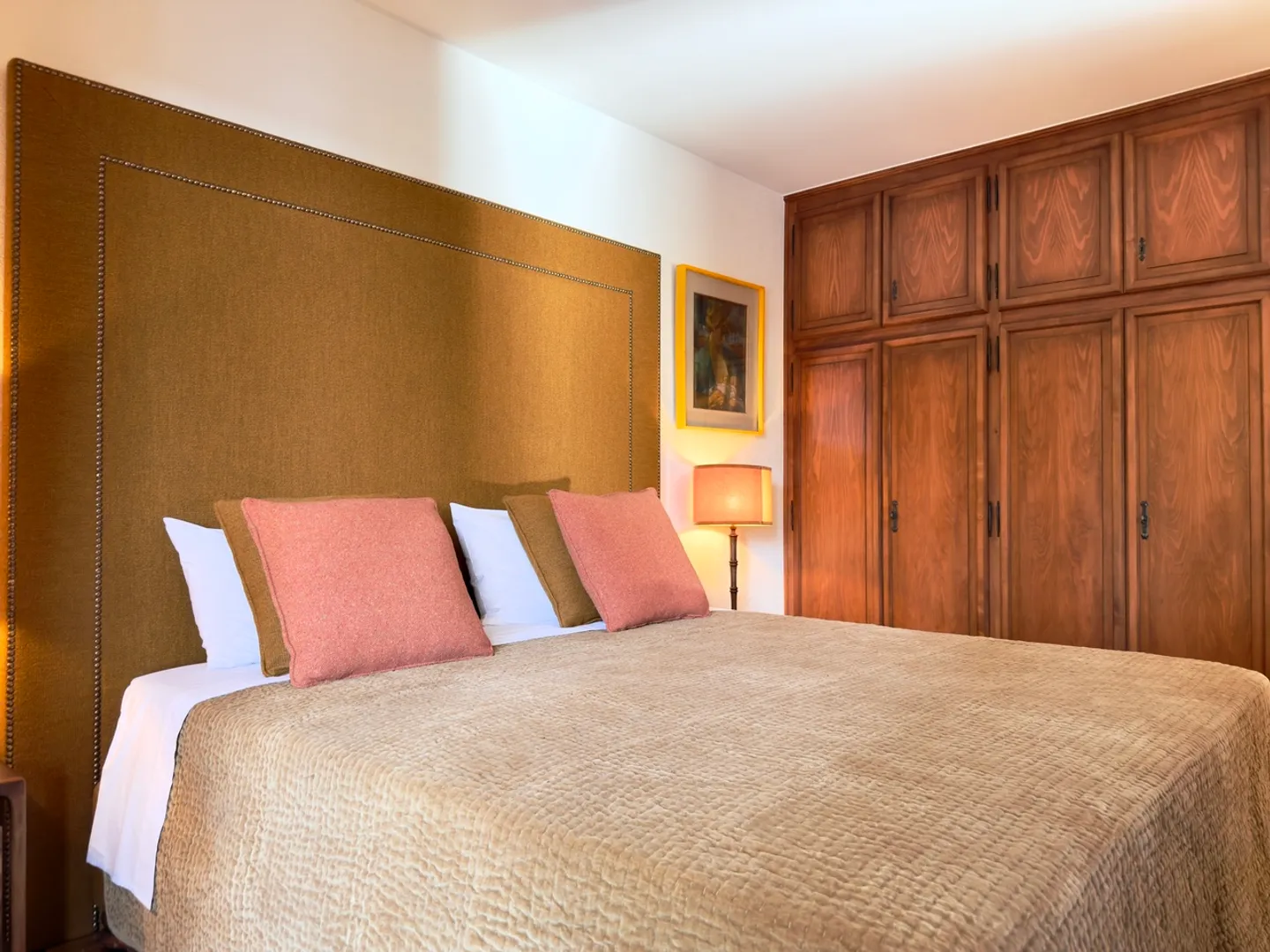 LOC 25 - ETANG LONG 7 - Foto 16 di 26