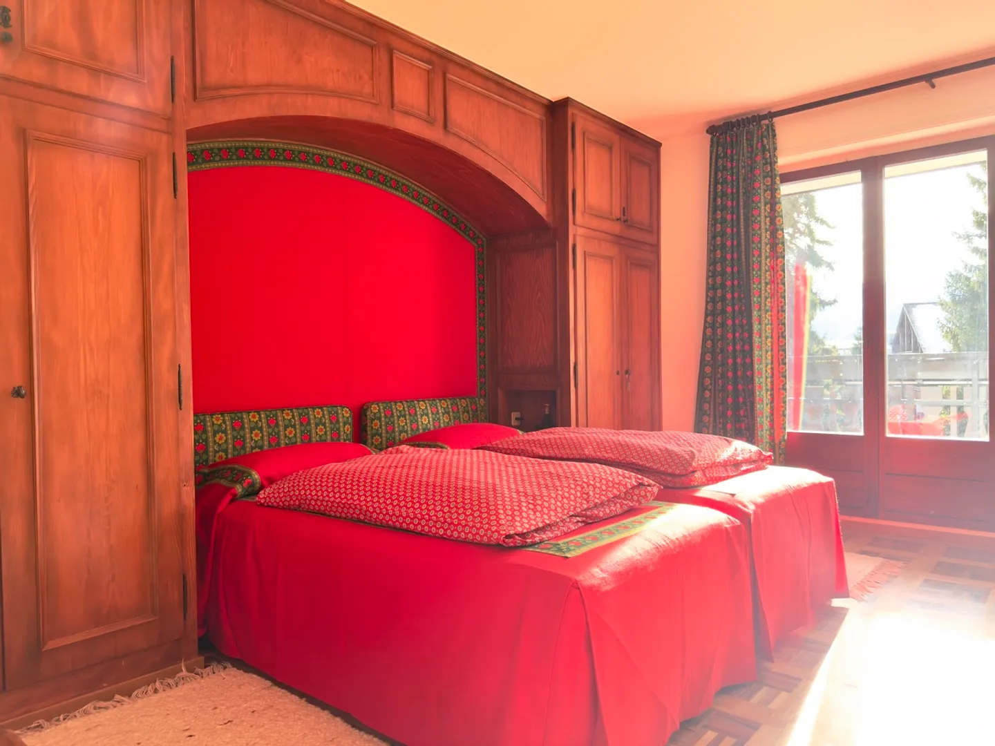 LOC 25 - ETANG LONG 7 - Foto 17 di 26