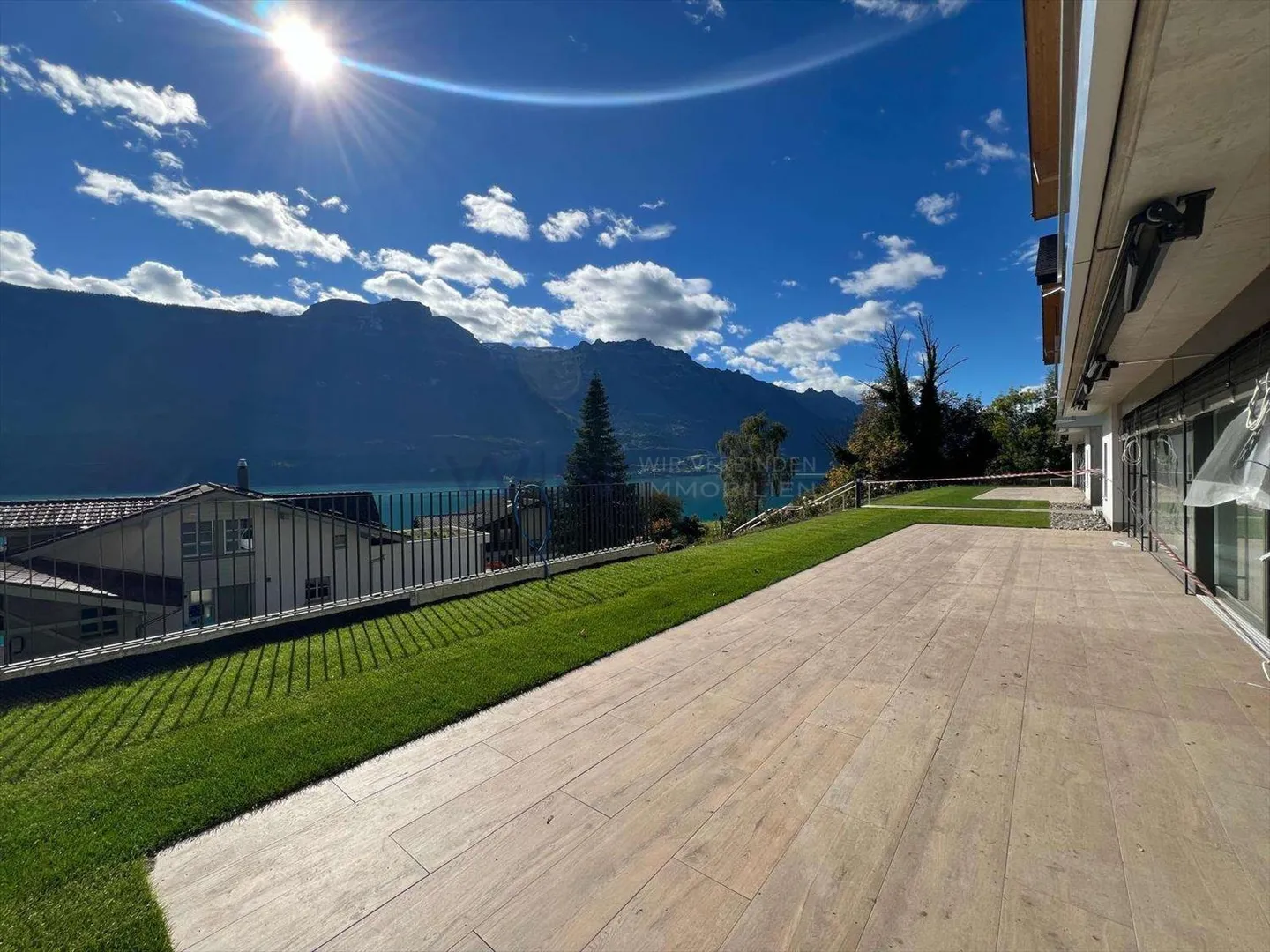 Appartamento 3.5 stanze - Foto 6 di 8