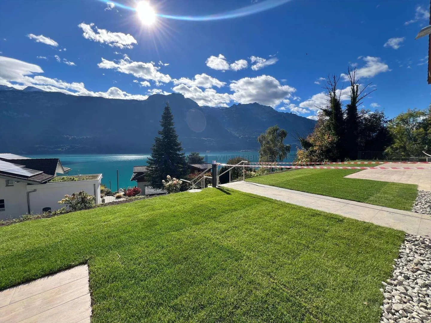 Appartamento 3.5 stanze - Foto 7 di 8