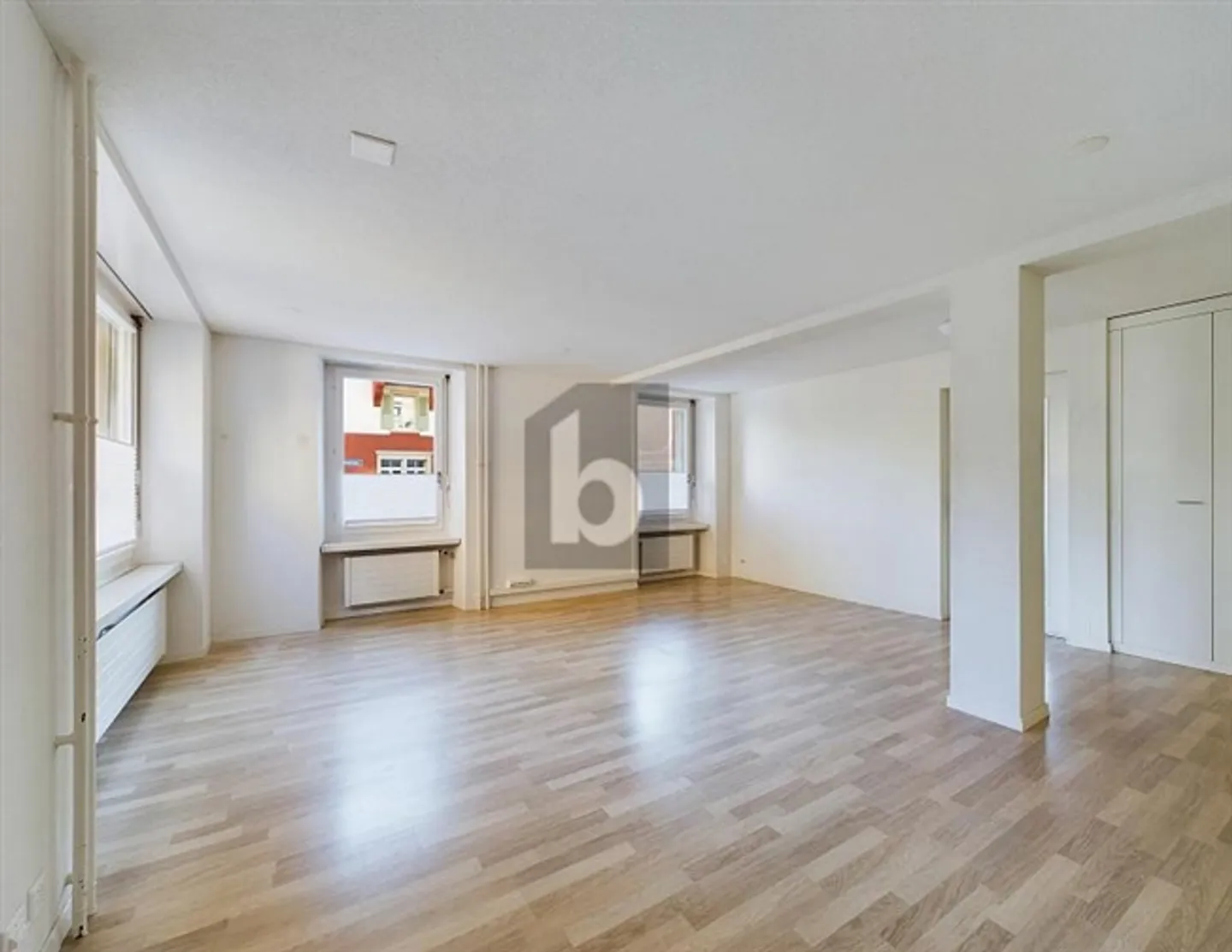 LONG-TERM RENTED WITH GOOD RETURN - Photo 2 of 6