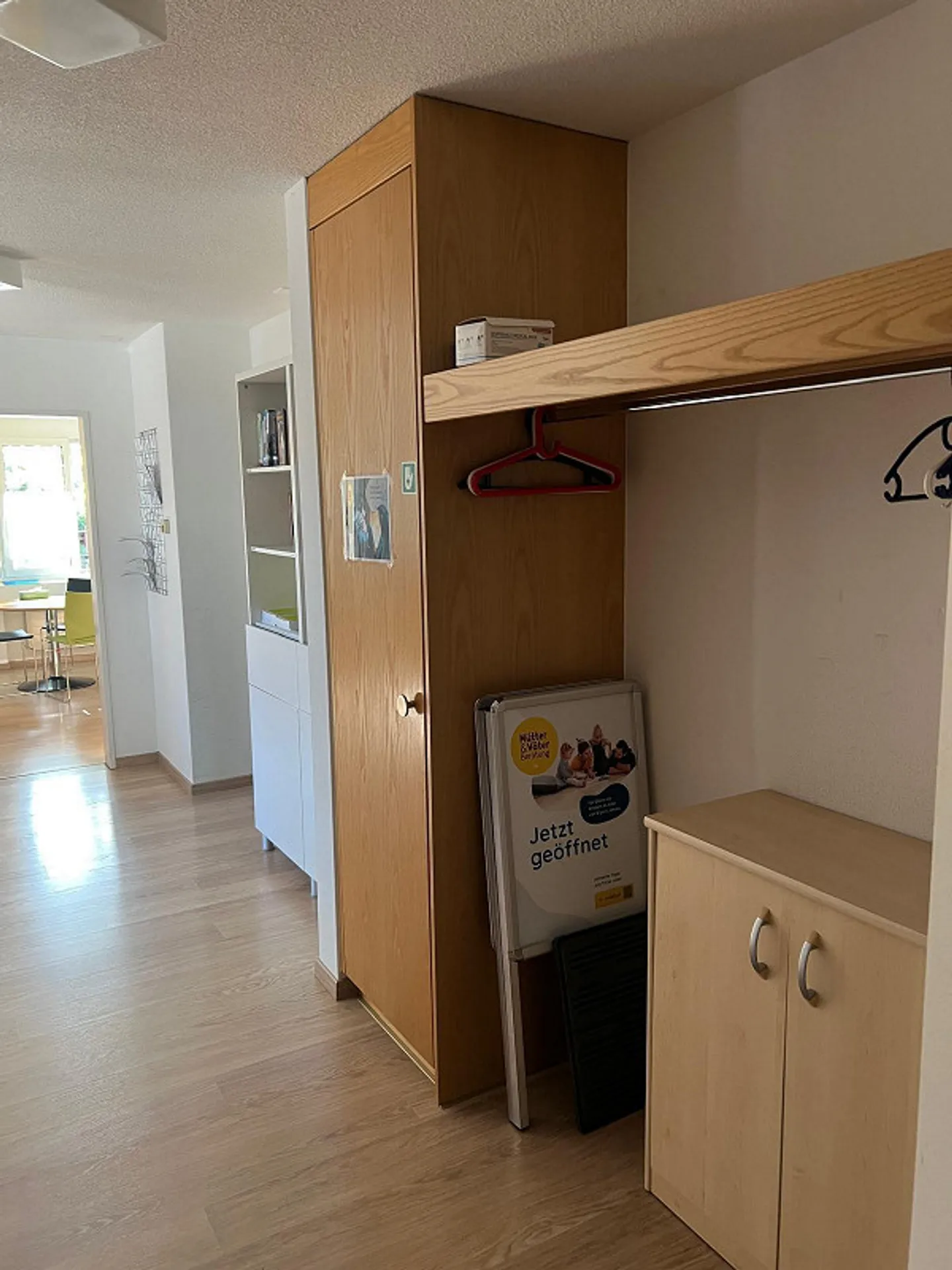 Ihre neue Praxis / Ihr neues Büro an zentraler Lage - Foto 3 von 10