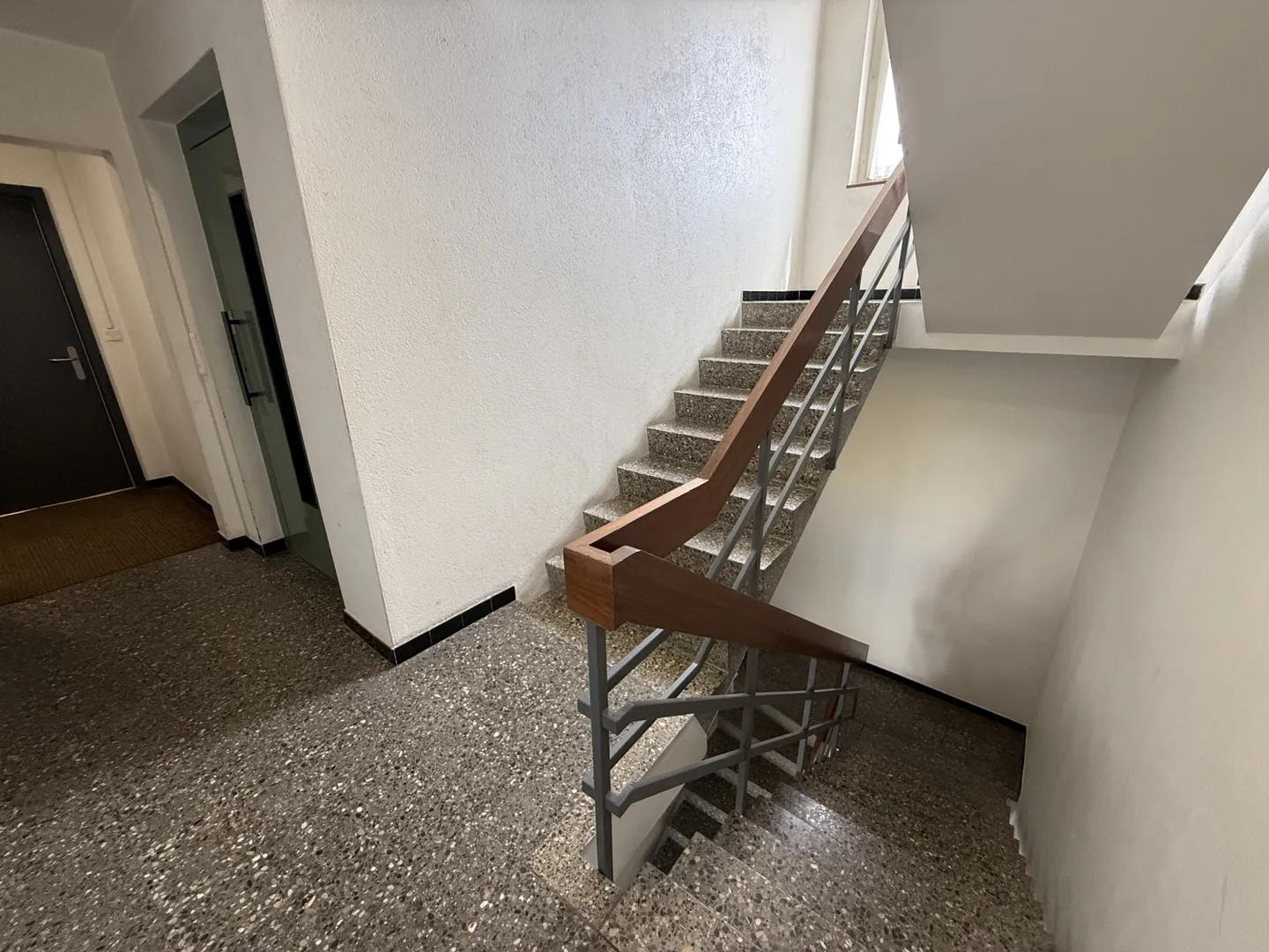 Spazio di Coworking Flessibile a Delémont - Foto 6 di 8