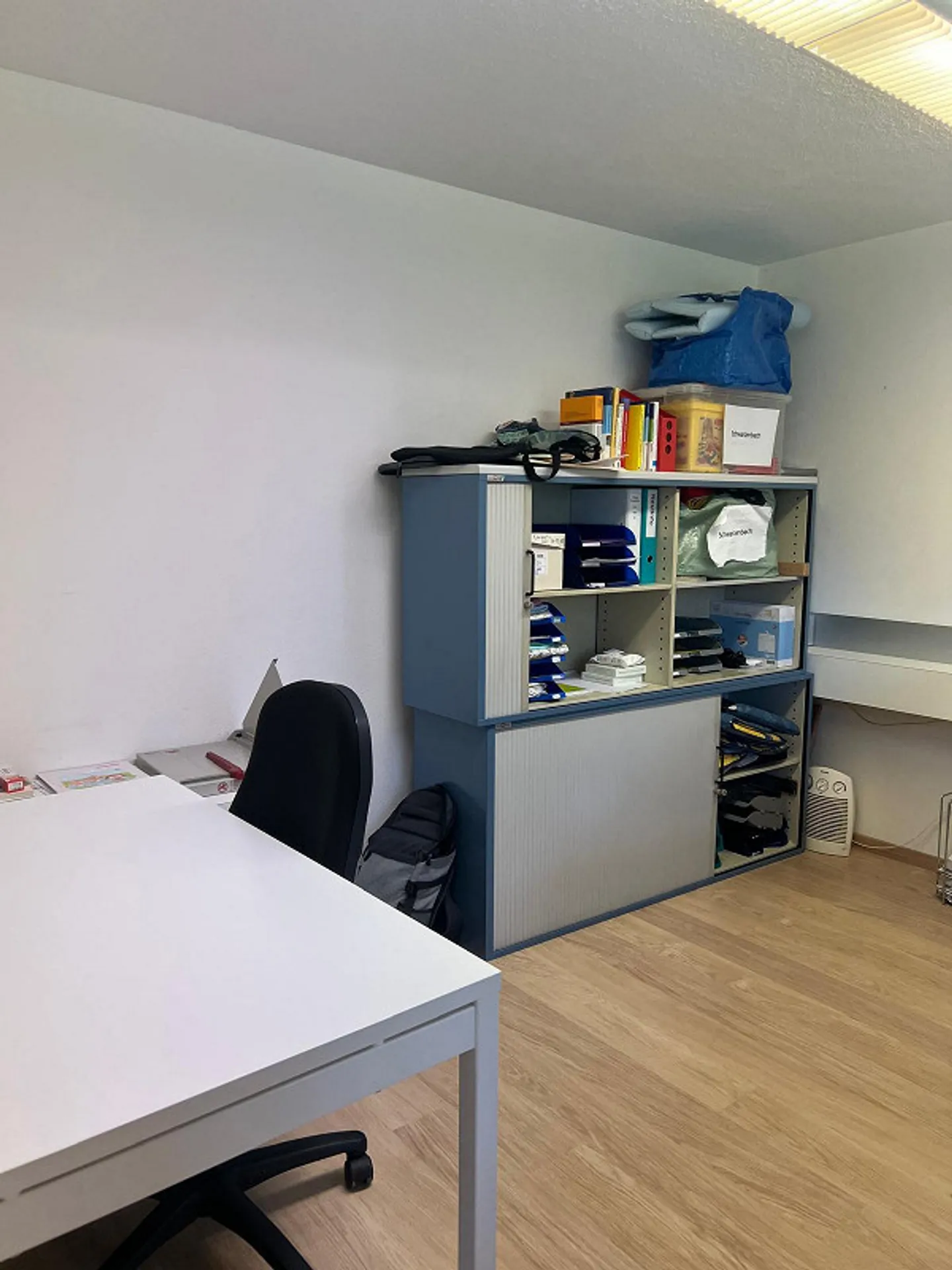 Ihre neue Praxis / Ihr neues Büro an zentraler Lage - Foto 2 von 10