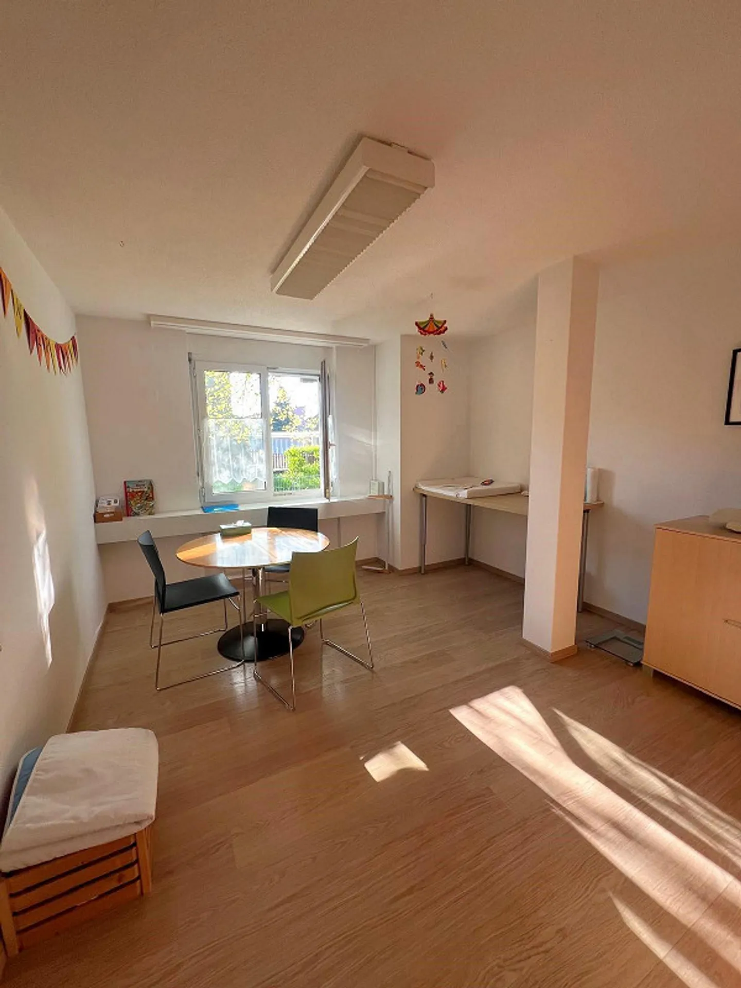Ihre neue Praxis / Ihr neues Büro an zentraler Lage - Foto 6 von 10
