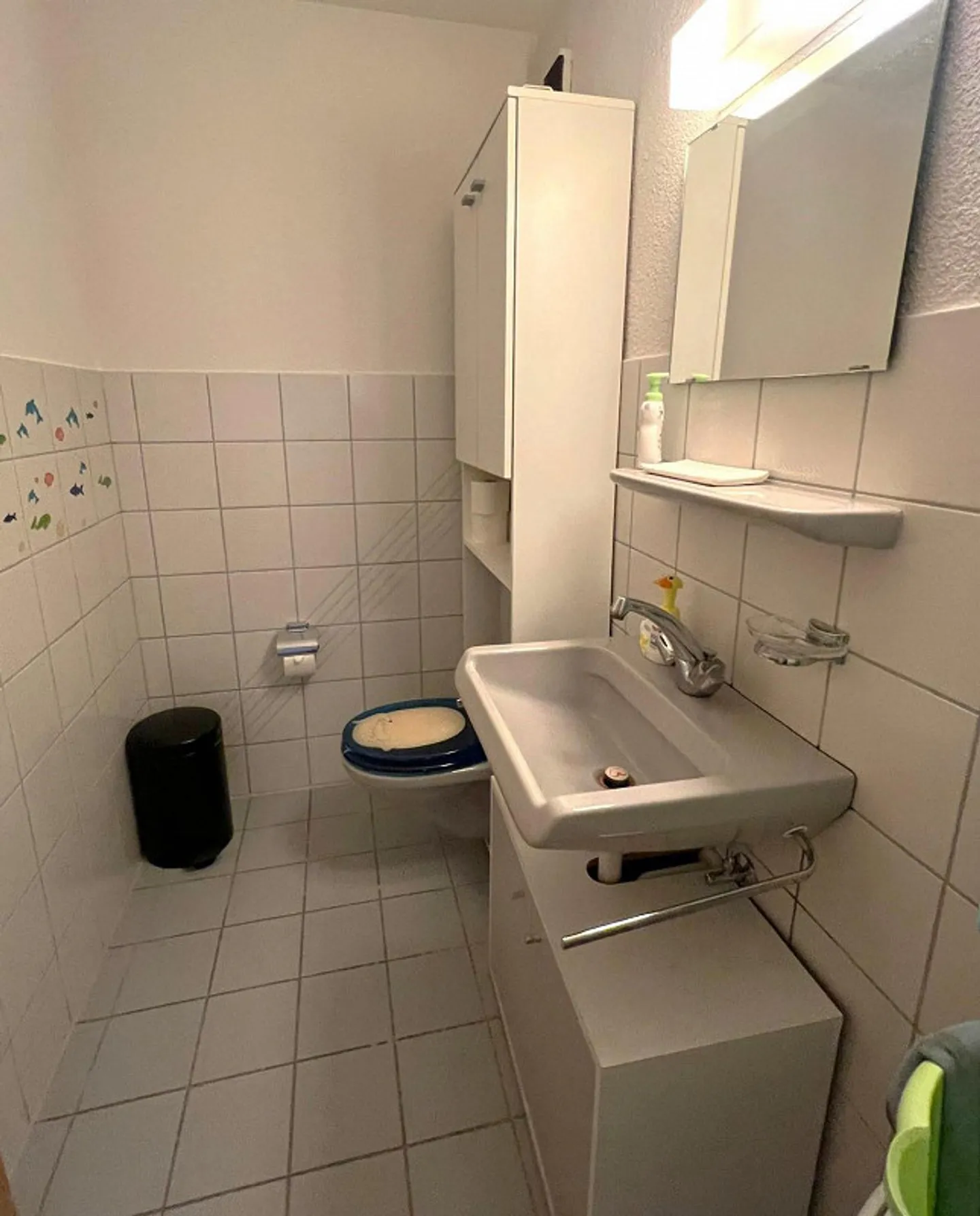 Ihre neue Praxis / Ihr neues Büro an zentraler Lage - Foto 9 von 10