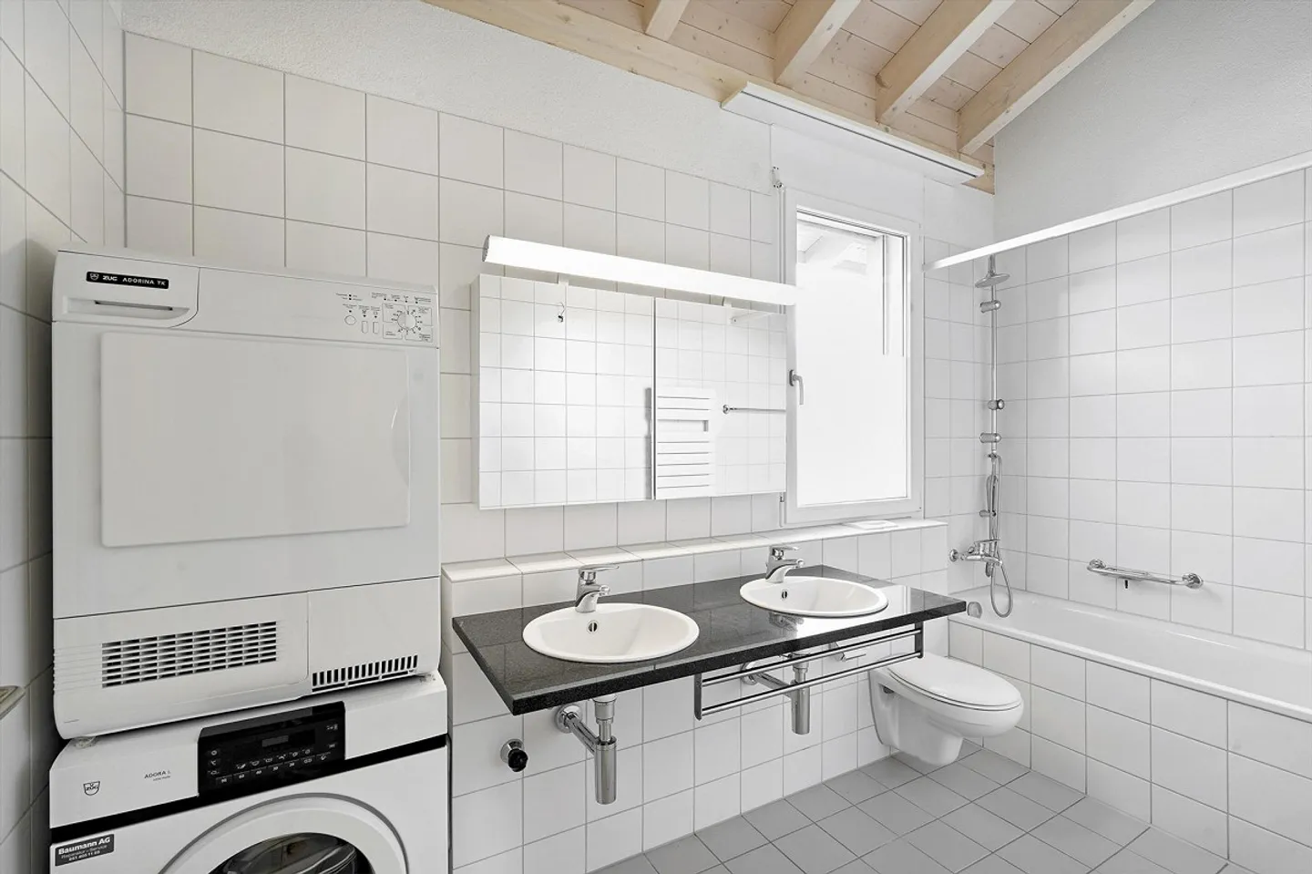 Penthouse exclusif avec terrasses - Photo 4 sur 13