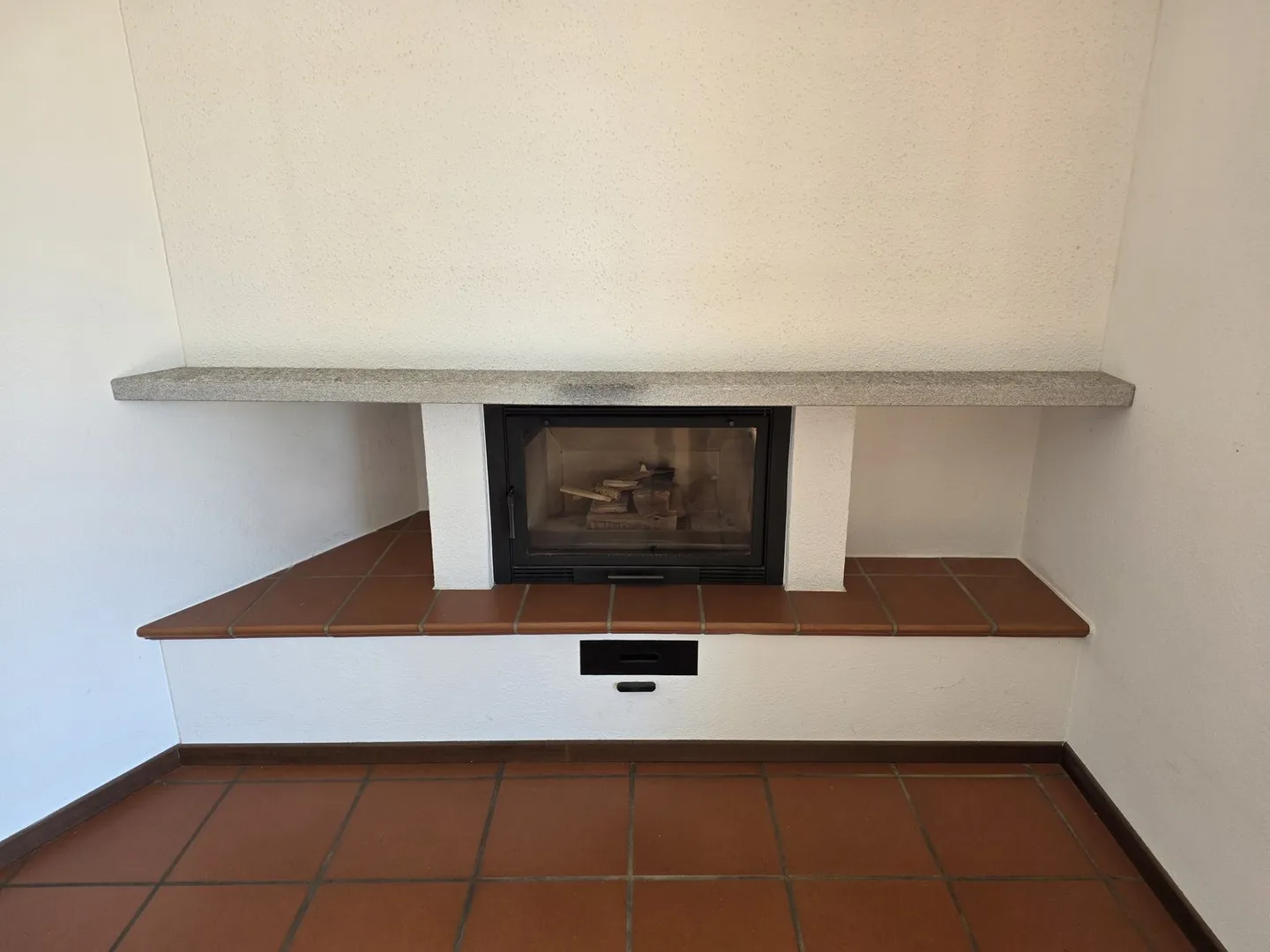 3.5-room apartment in central location Bellinzona - Photo 7 of 14