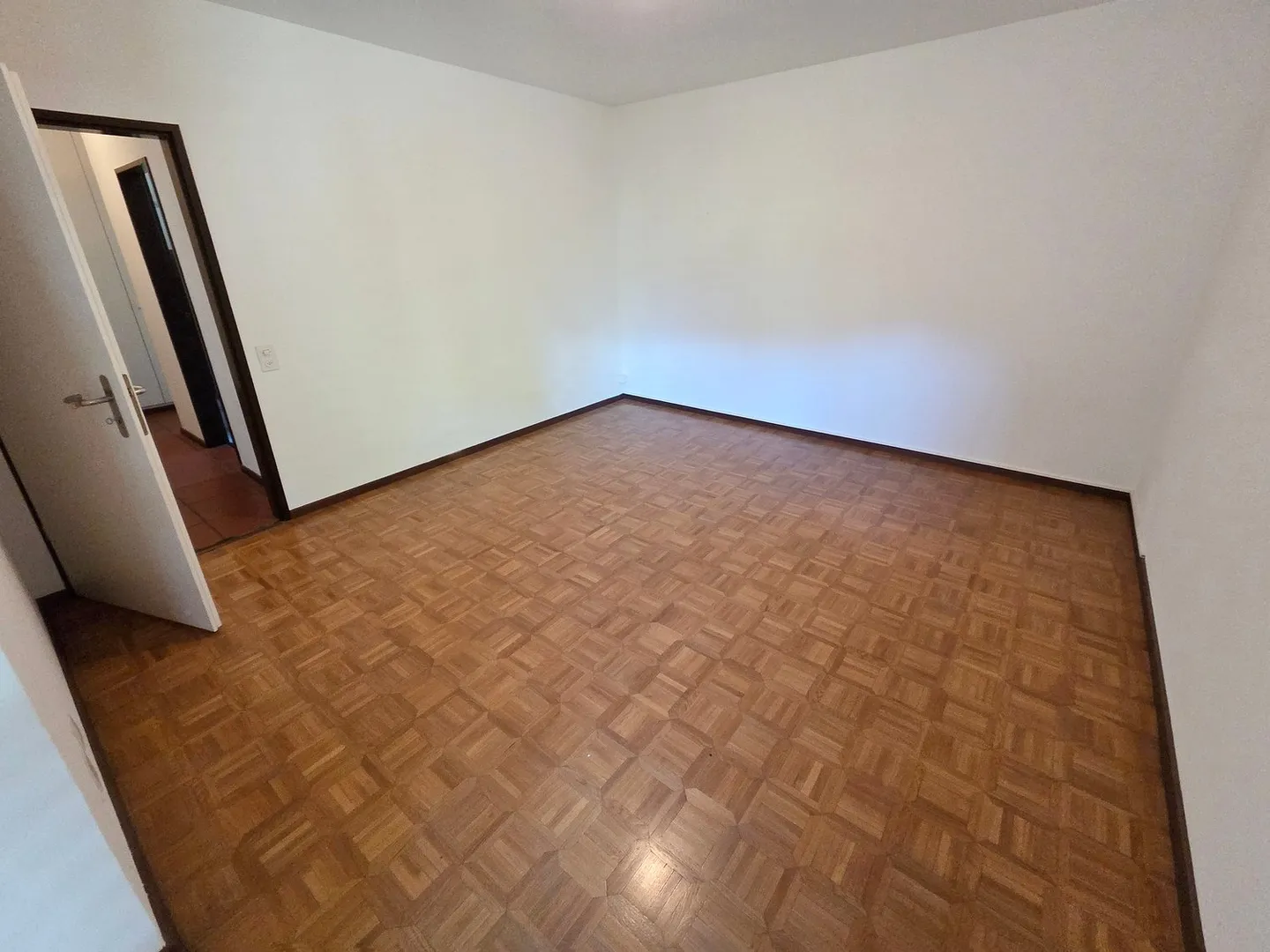 3.5-room apartment in central location Bellinzona - Photo 10 of 14