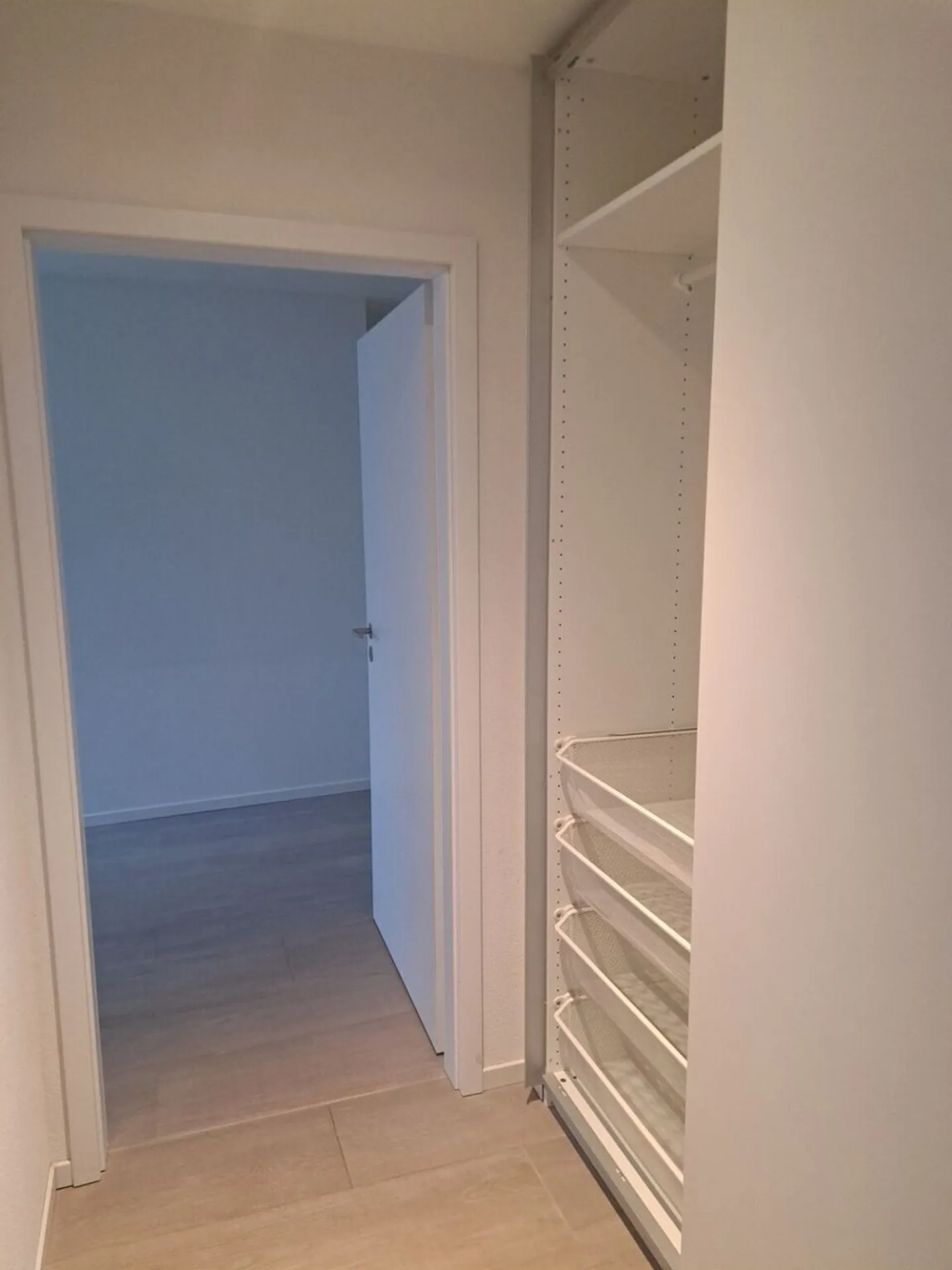 In esclusiva - Friburgo / 2.5 stanze con soppalco - Foto 4 di 7