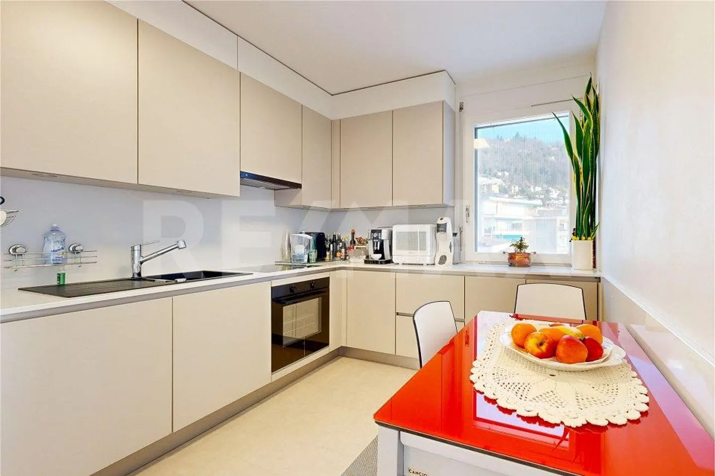 Moderne 4.5 Zimmer mit Seeblick - Foto 13 von 13