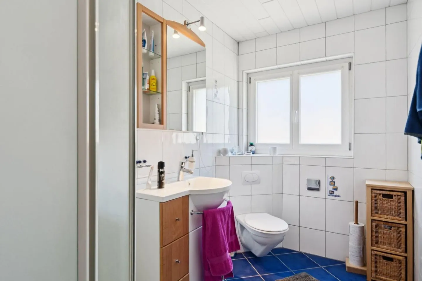 Magnifique maison avec deux appartements et une vue imprenable - Photo 12 sur 13