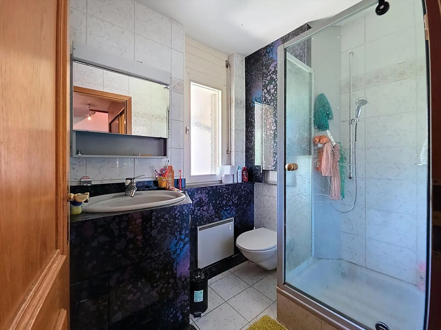 Casa a schiera 5.5 stanze - Foto 12 di 13