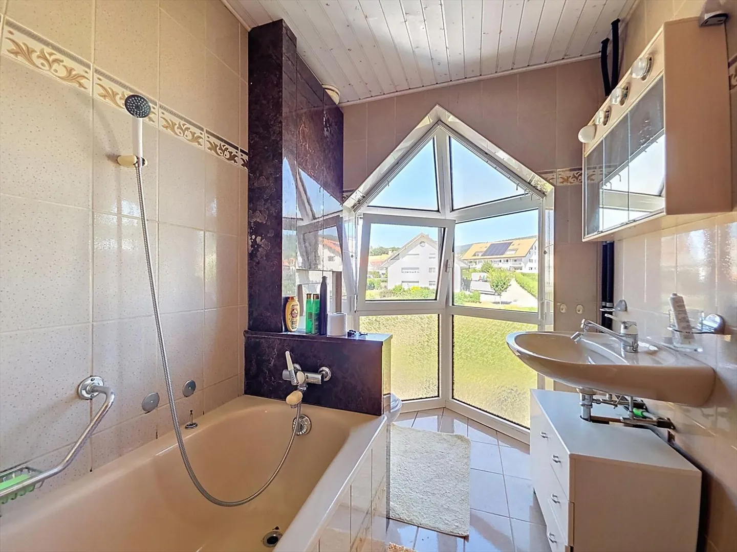 Casa a schiera 5.5 stanze - Foto 7 di 13