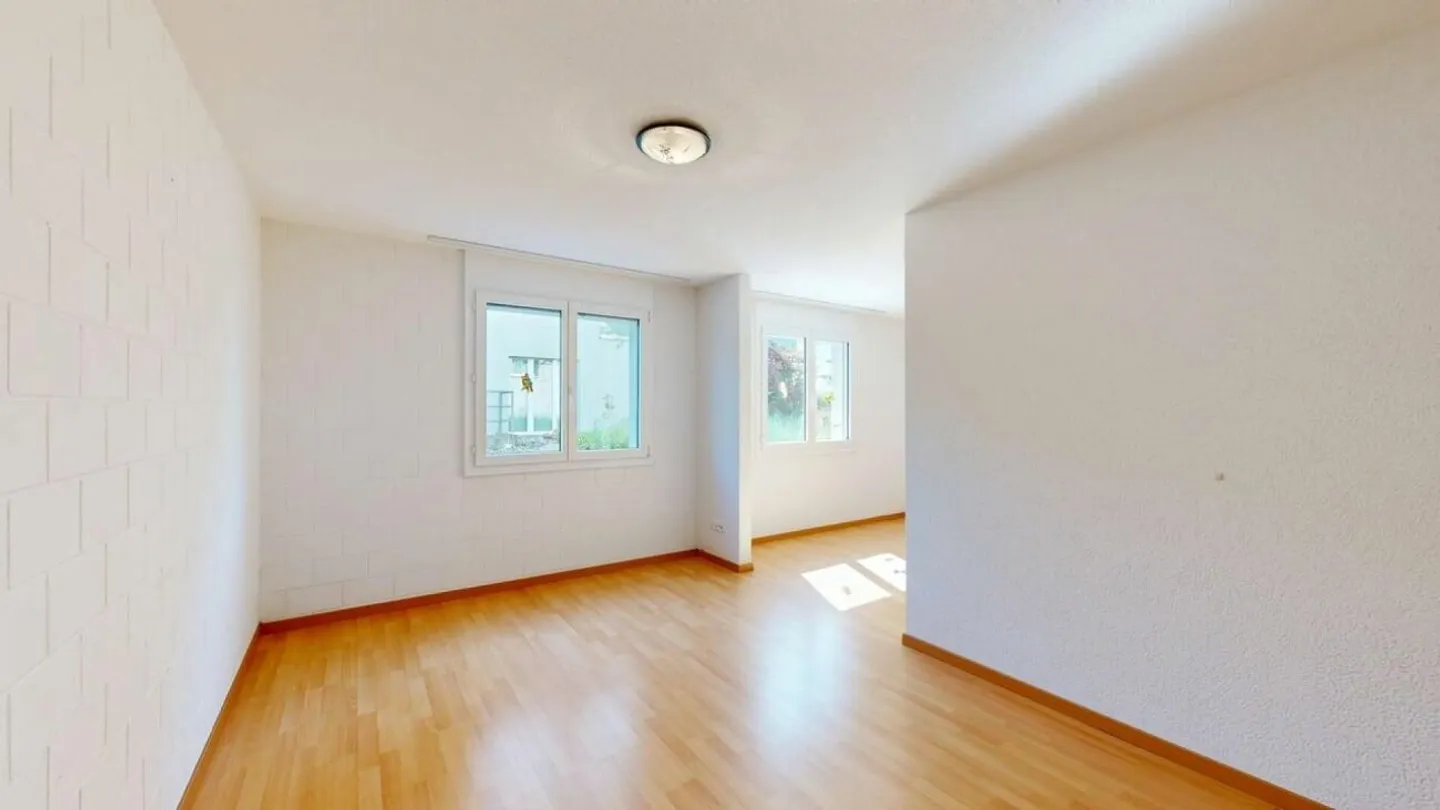 Appartamento in affitto - Foto 4 di 31