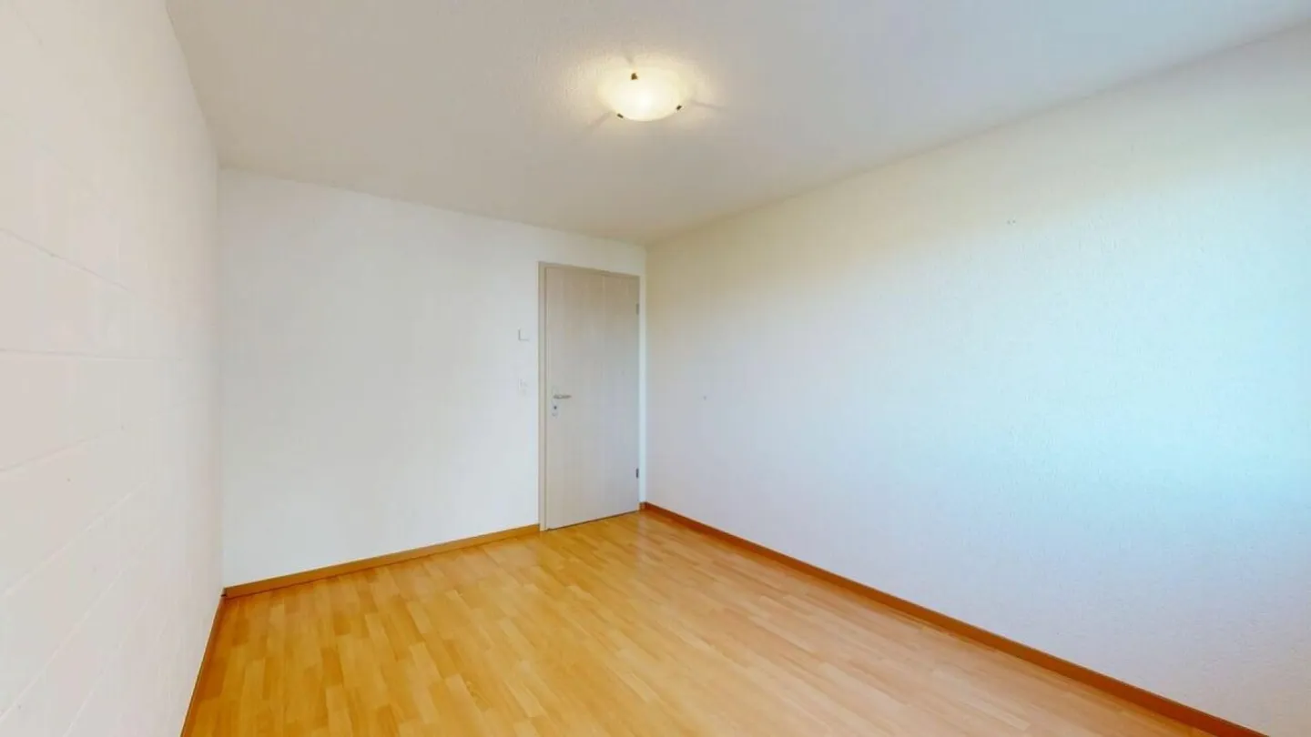 Appartamento in affitto - Foto 24 di 31