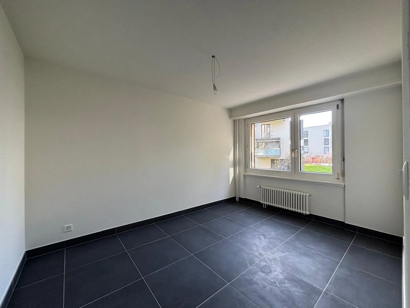 Apartment for rent - Photo 6 of 8